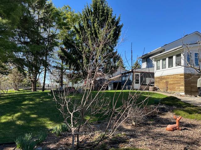 Photo 40 of 1496 Sydenham Road, Kingston, City North of 401 — HOMEH