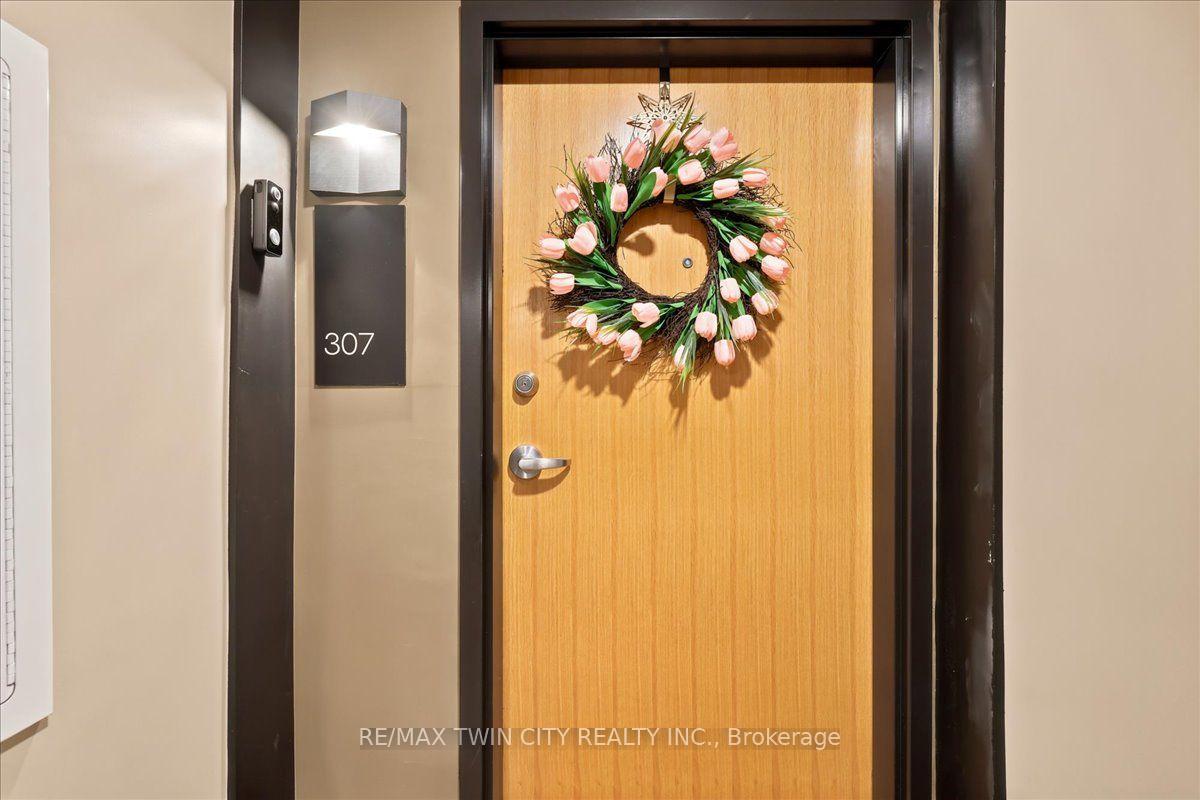 Photo 5 of Unit 307, 247 Grey Silo Road, Waterloo, Eastbridge — HOMEH