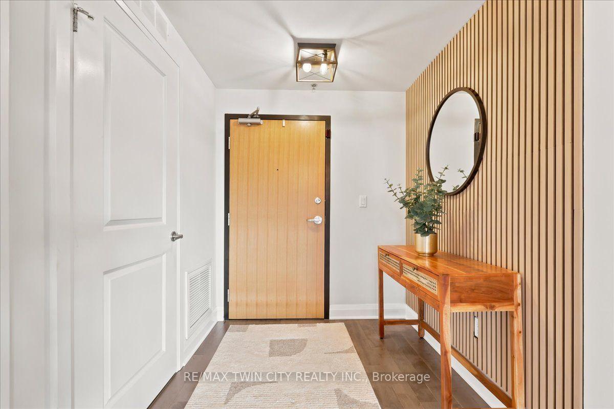 Photo 6 of Unit 307, 247 Grey Silo Road, Waterloo, Eastbridge — HOMEH