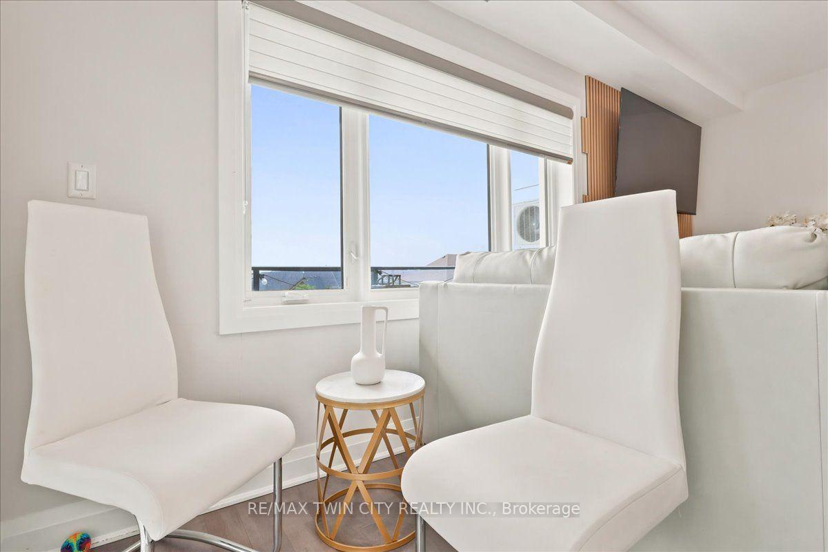 Photo 14 of Unit 307, 247 Grey Silo Road, Waterloo, Eastbridge — HOMEH