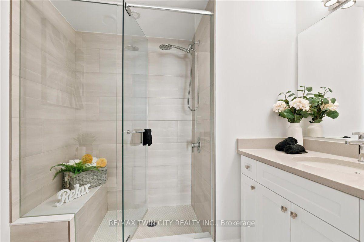 Photo 19 of Unit 307, 247 Grey Silo Road, Waterloo, Eastbridge — HOMEH