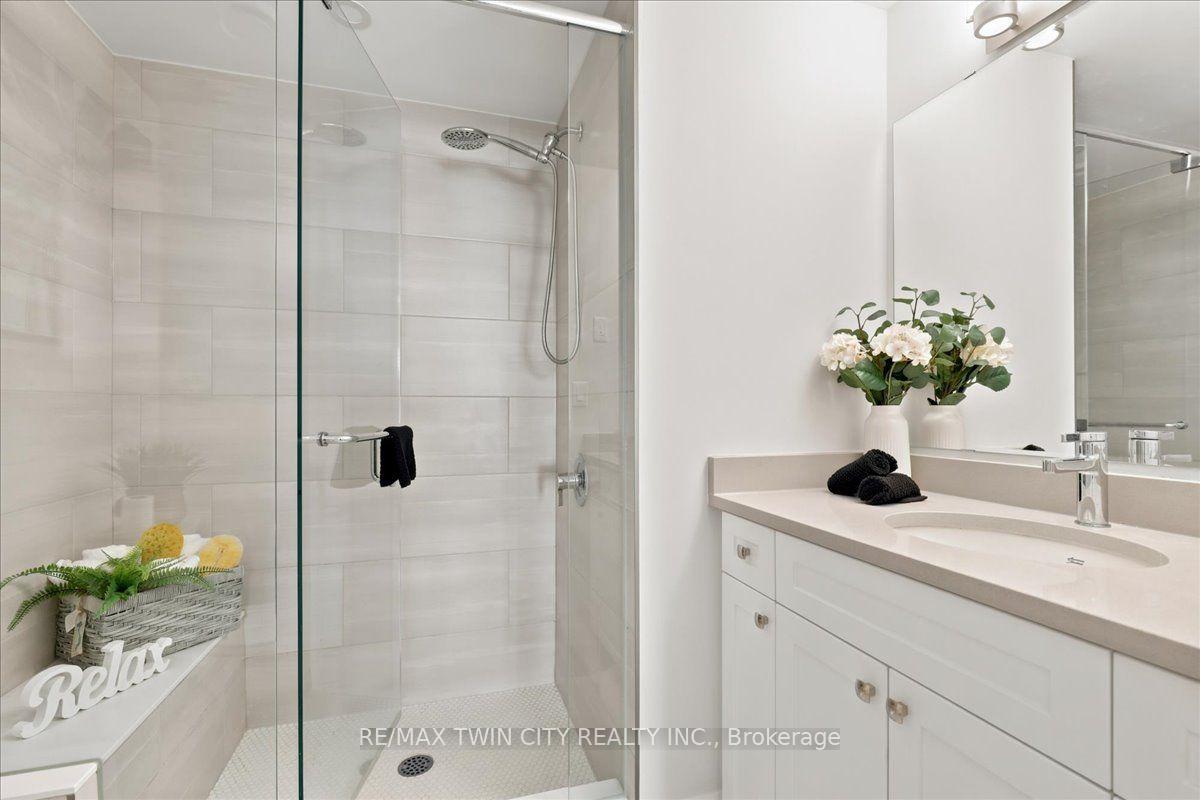 Photo 20 of Unit 307, 247 Grey Silo Road, Waterloo, Eastbridge — HOMEH