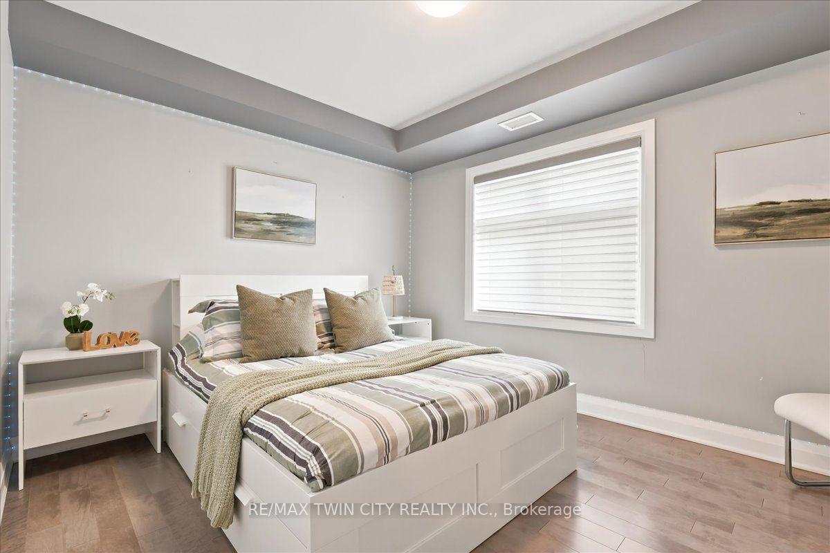 Photo 21 of Unit 307, 247 Grey Silo Road, Waterloo, Eastbridge — HOMEH