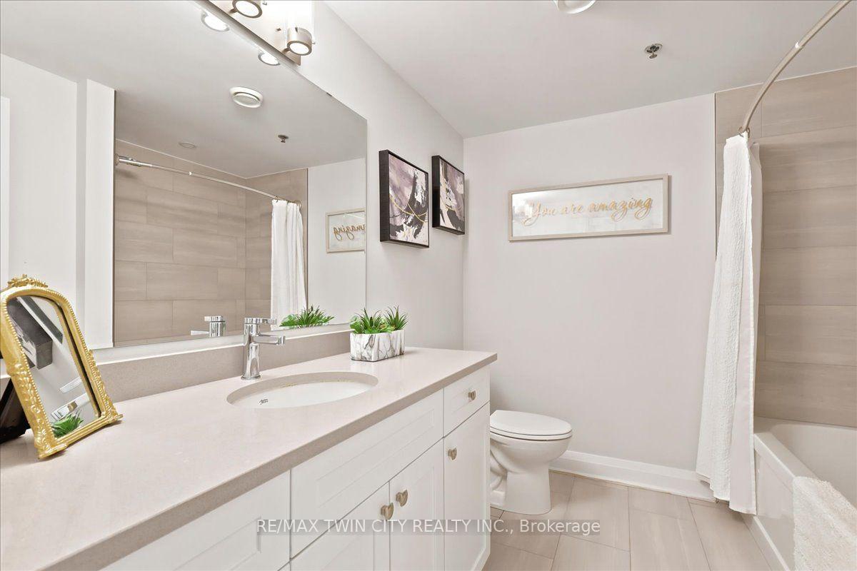 Photo 24 of Unit 307, 247 Grey Silo Road, Waterloo, Eastbridge — HOMEH