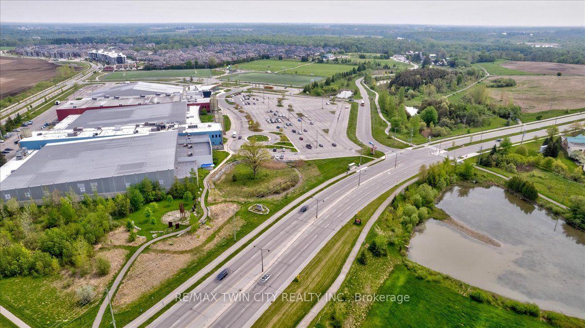 Photo 43 of Unit 307, 247 Grey Silo Road, Waterloo, Eastbridge — HOMEH