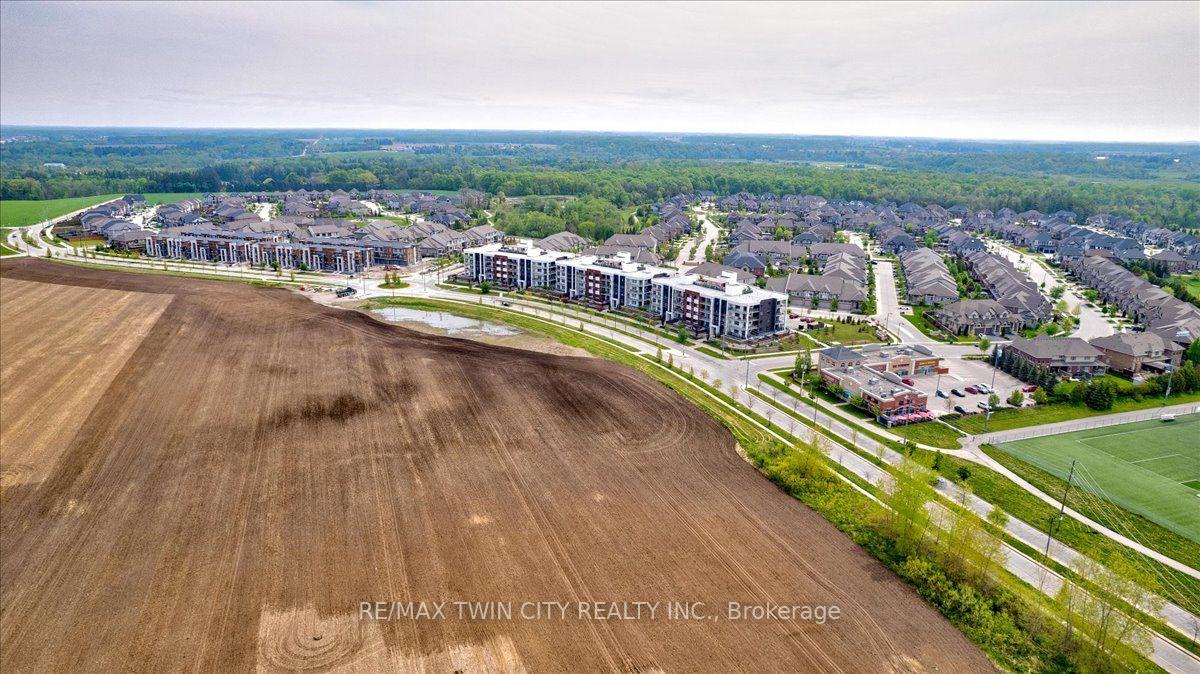 Photo 46 of Unit 307, 247 Grey Silo Road, Waterloo, Eastbridge — HOMEH