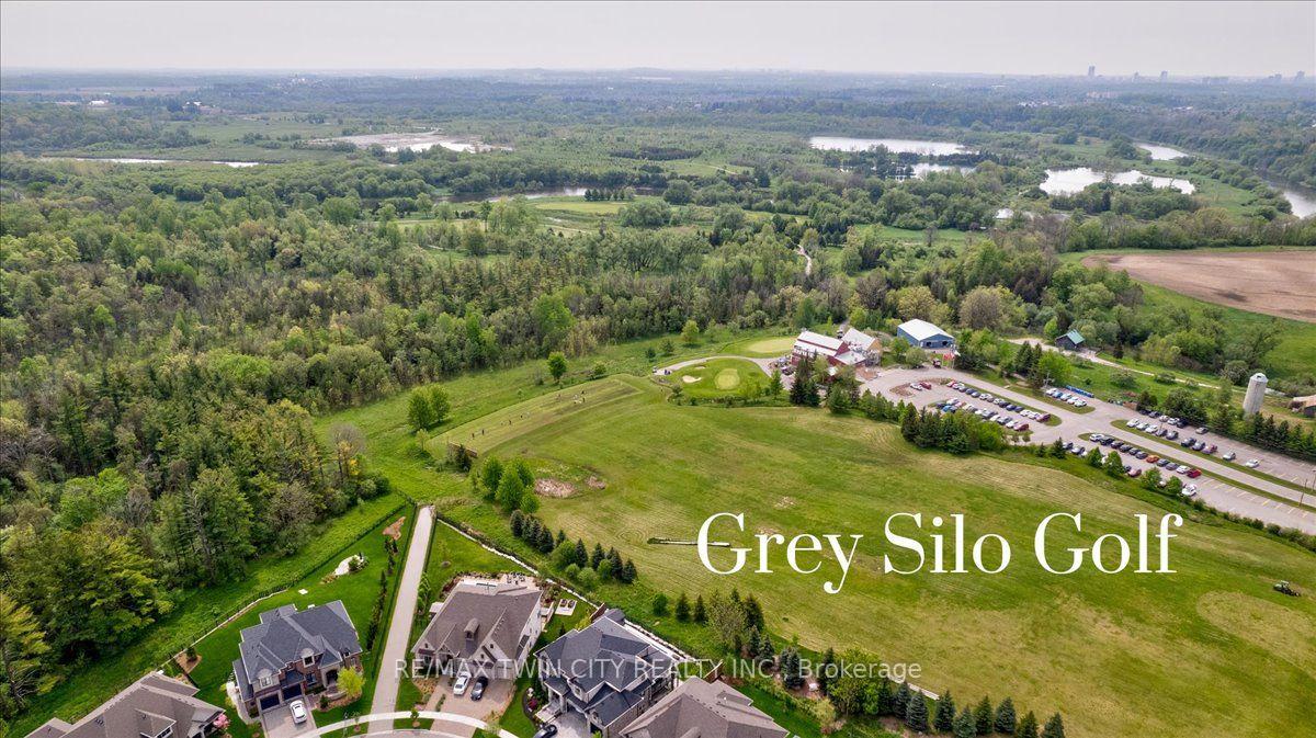Photo 47 of Unit 307, 247 Grey Silo Road, Waterloo, Eastbridge — HOMEH