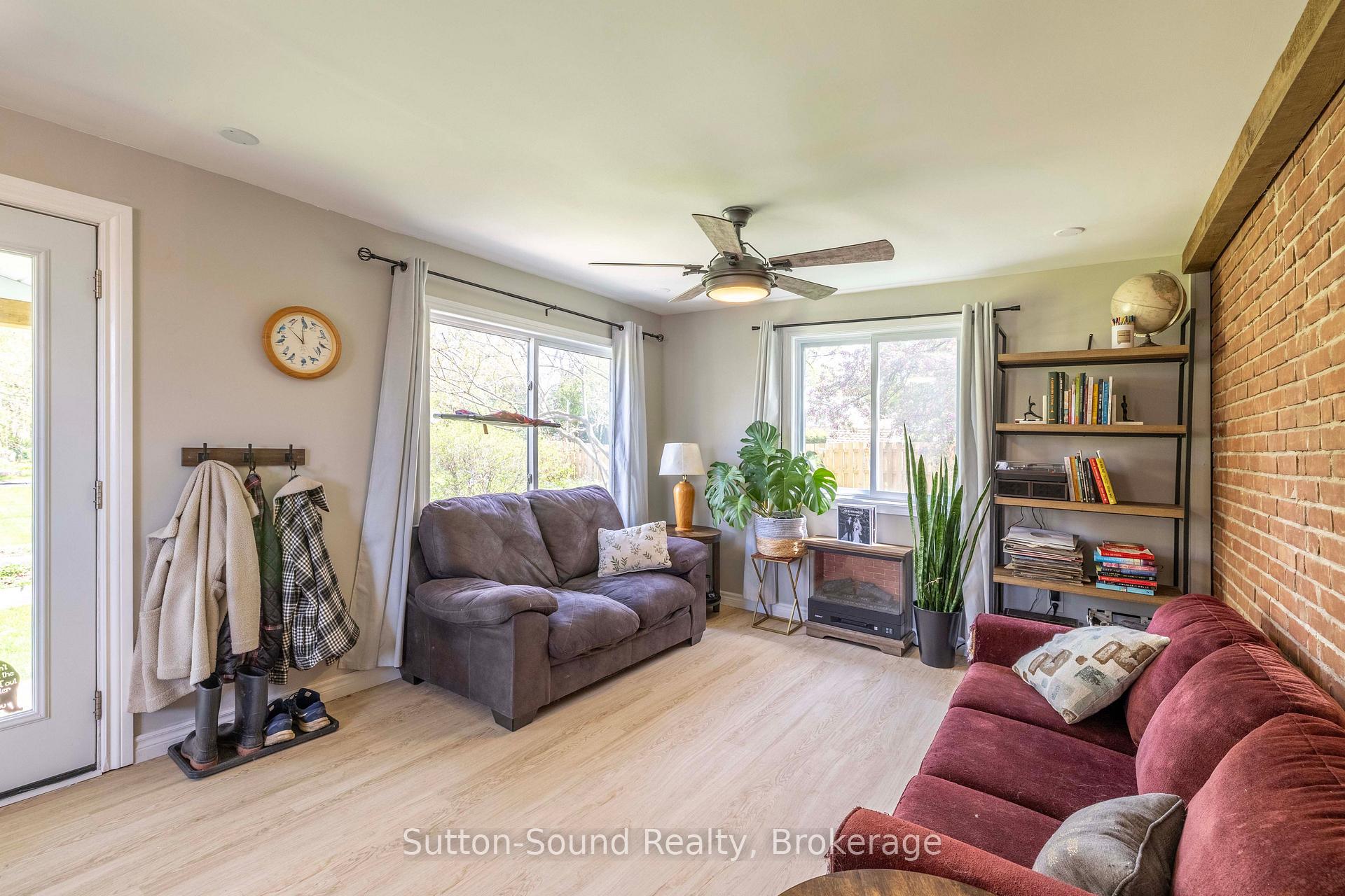 Photo 16 of 740 6th Street E, Owen Sound — HOMEH