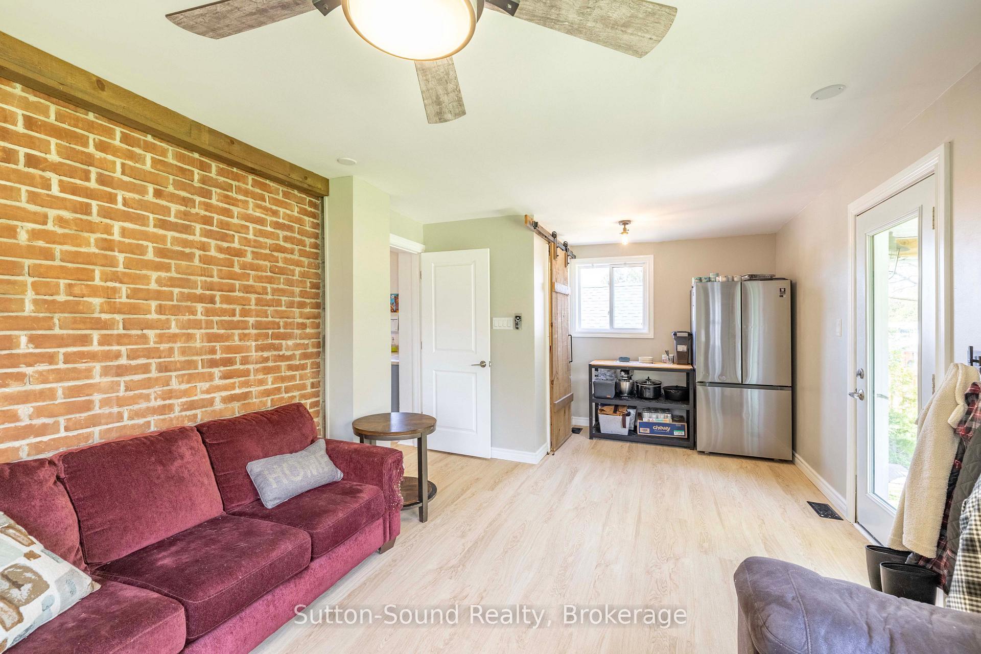 Photo 18 of 740 6th Street E, Owen Sound — HOMEH