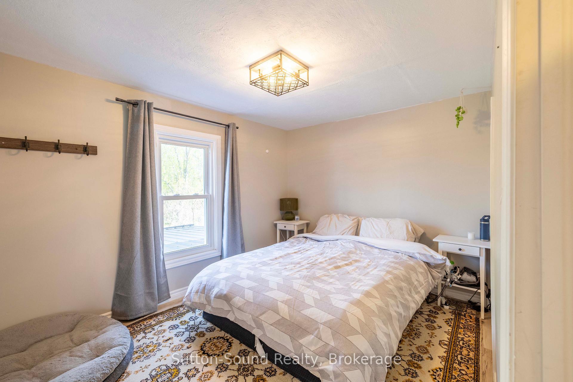 Photo 19 of 740 6th Street E, Owen Sound — HOMEH