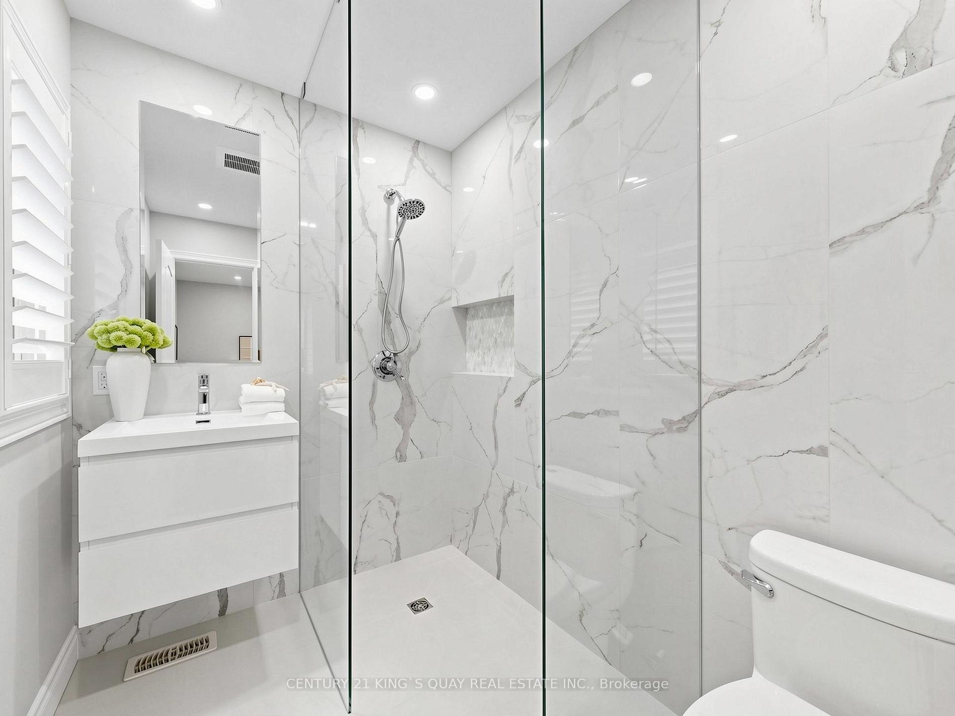 Photo 41 of 60 Arbour Drive, Markham, Greensborough — HOMEH