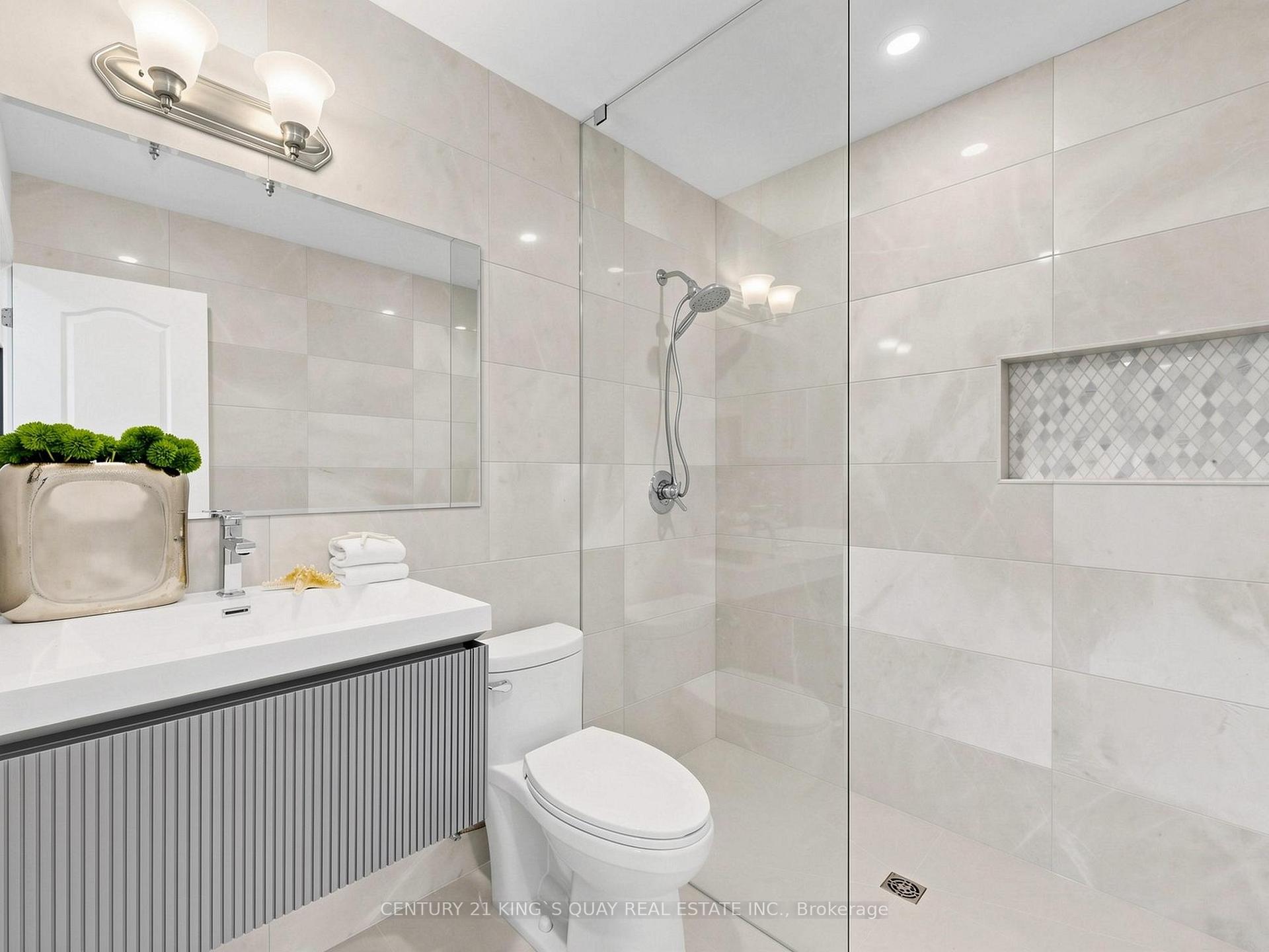 Photo 44 of 60 Arbour Drive, Markham, Greensborough — HOMEH