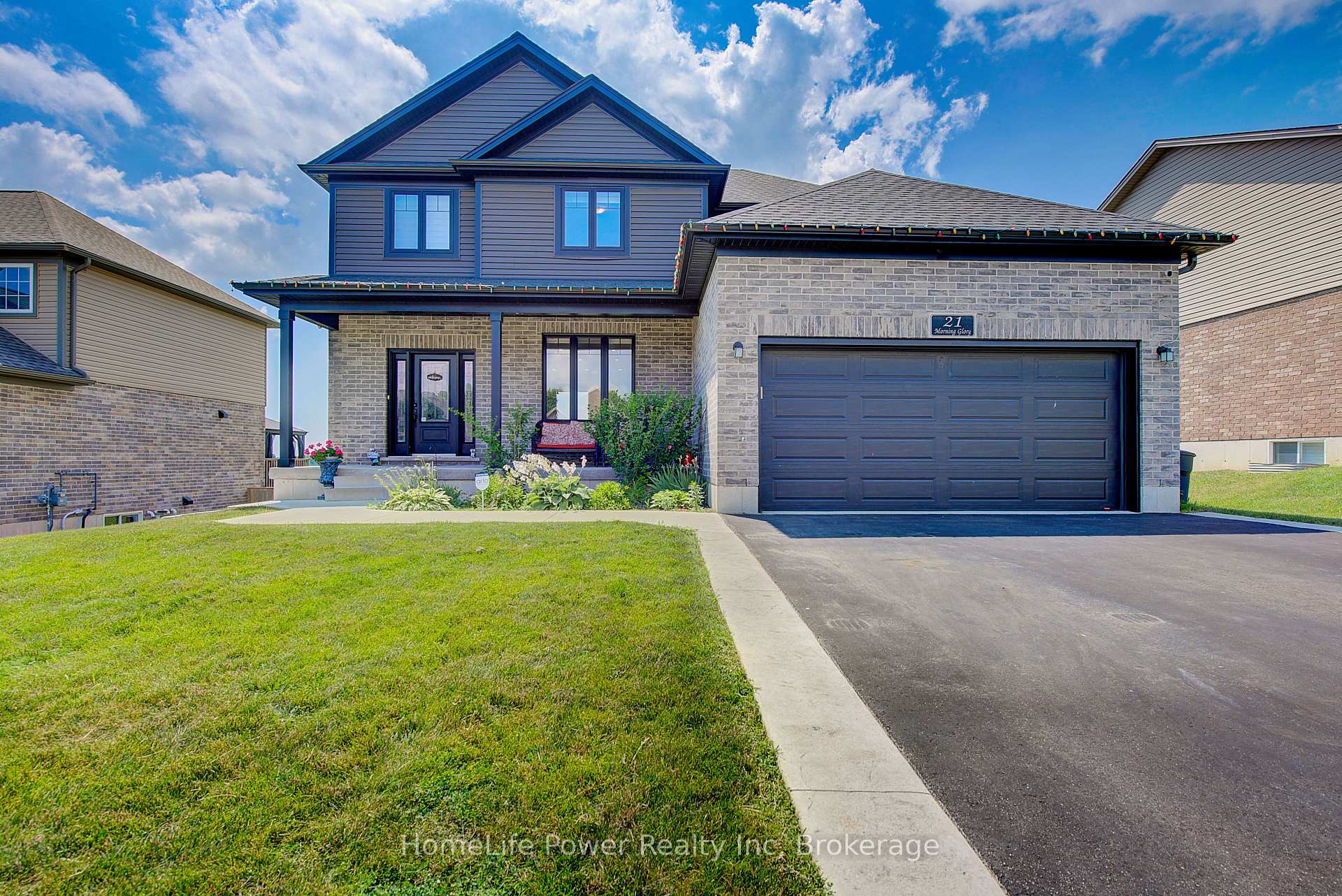 Photo of 21 Morning Glory Drive