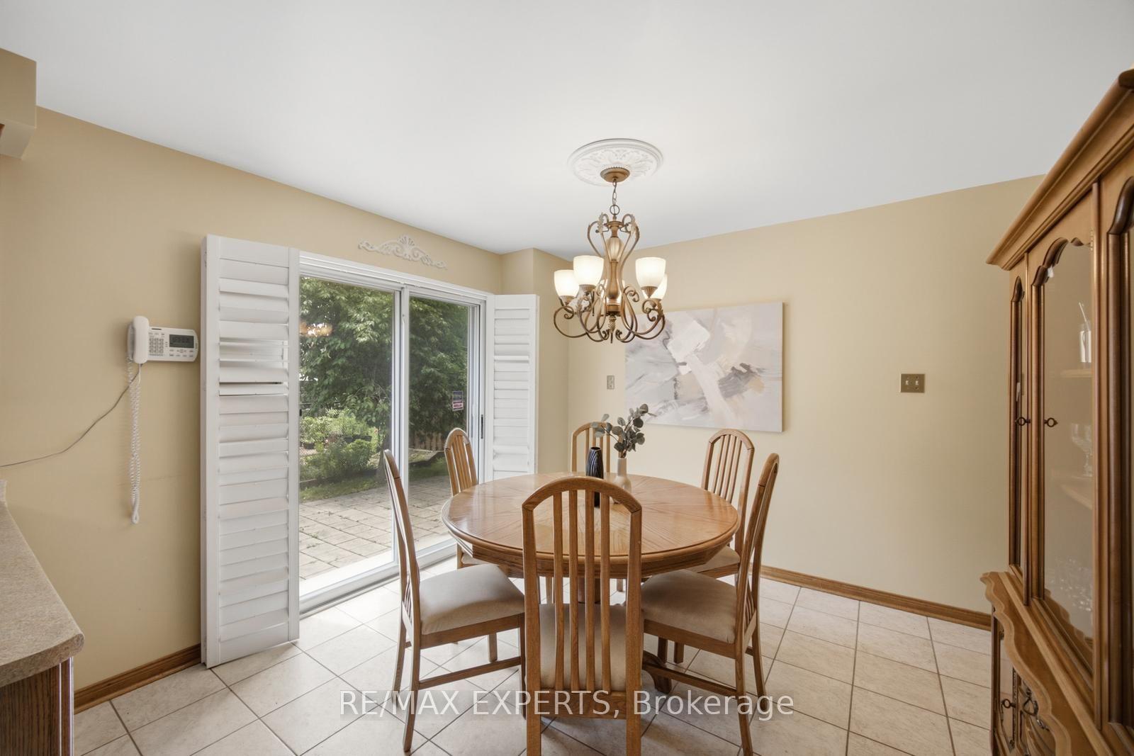 Photo 15 of 221 Judith Avenue, Vaughan, Brownridge — HOMEH