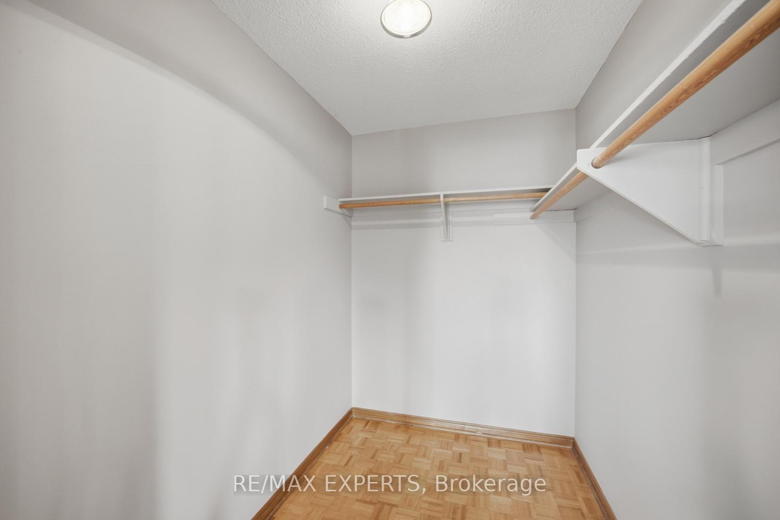 Photo 28 of 221 Judith Avenue, Vaughan, Brownridge — HOMEH