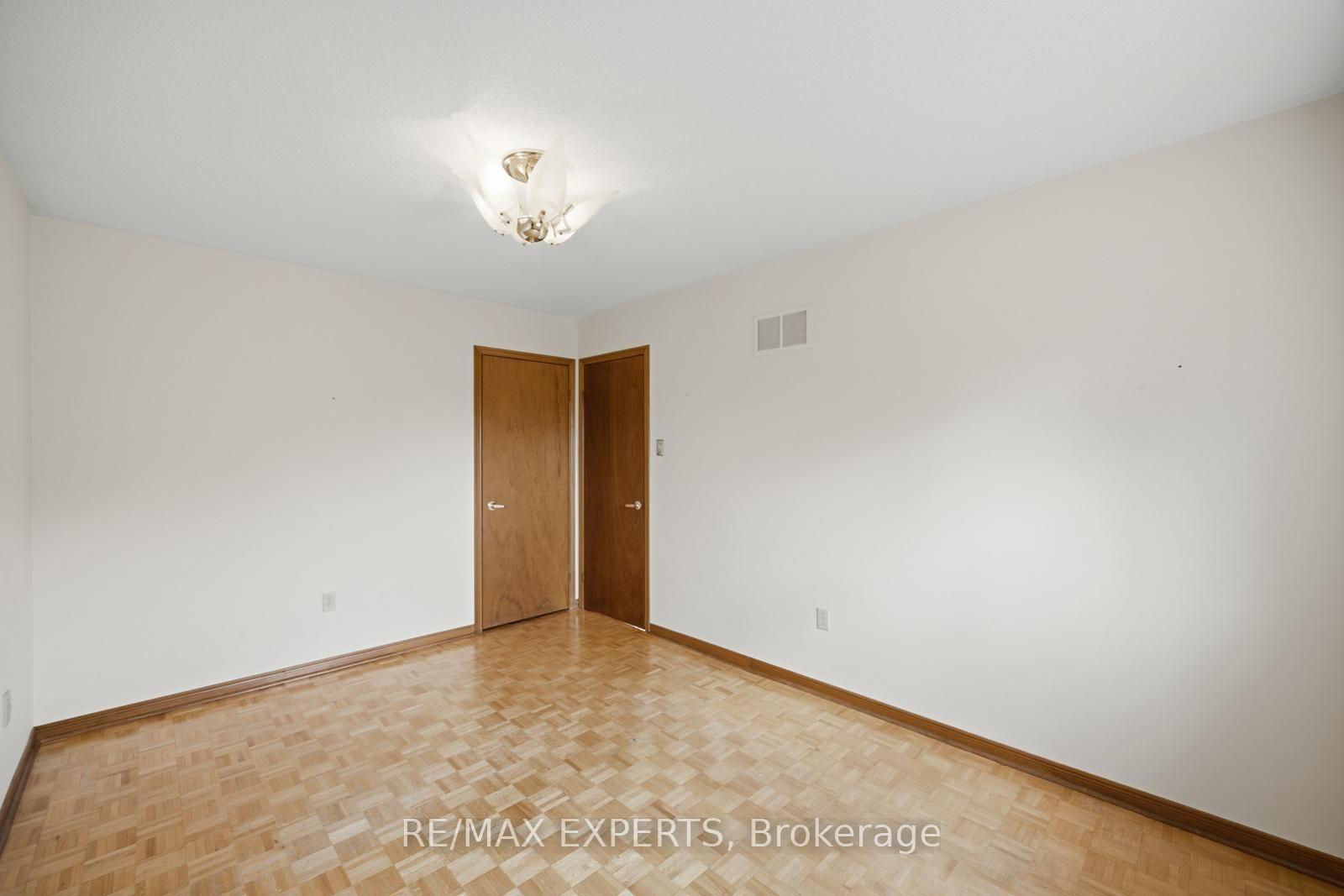 Photo 30 of 221 Judith Avenue, Vaughan, Brownridge — HOMEH