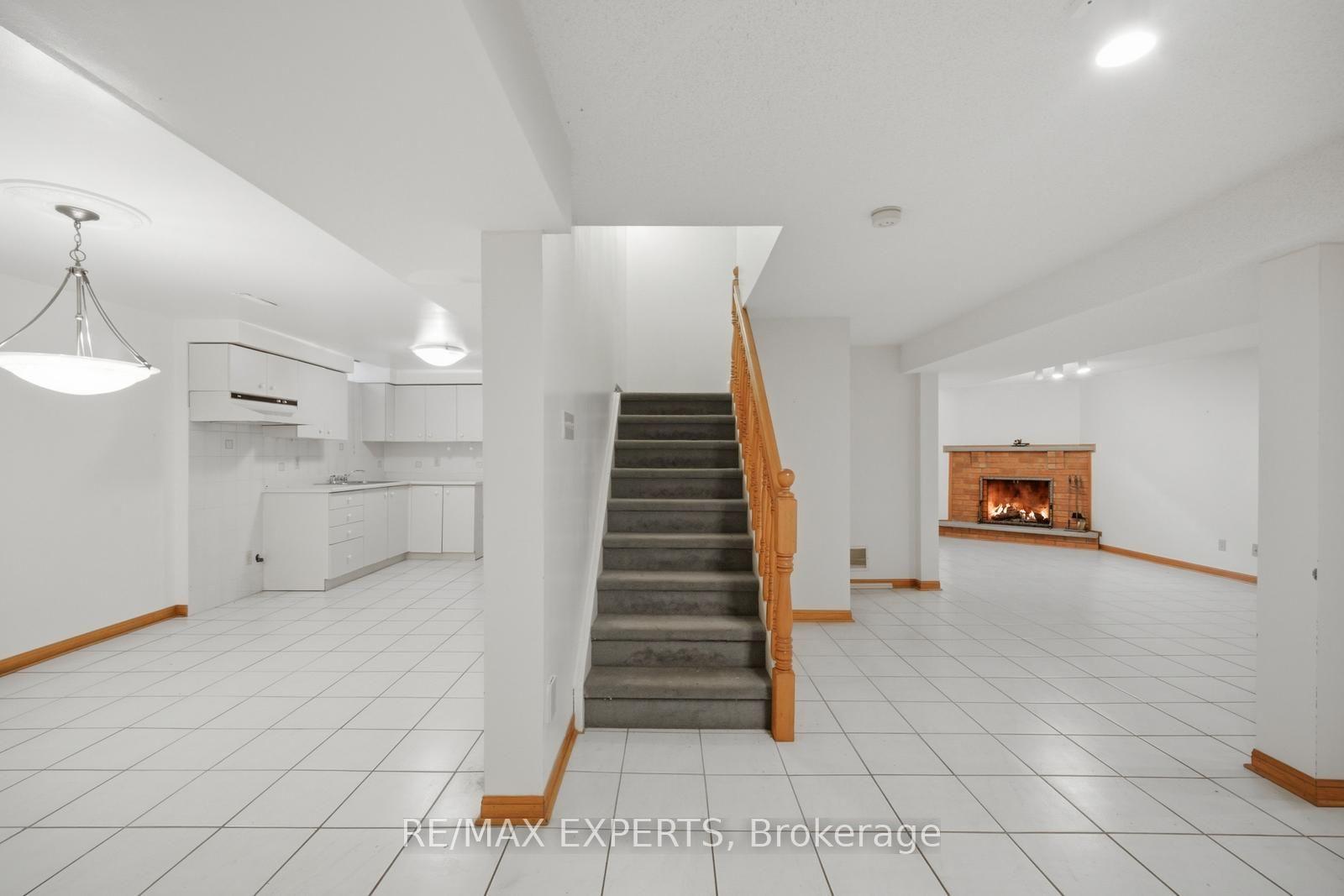 Photo 35 of 221 Judith Avenue, Vaughan, Brownridge — HOMEH