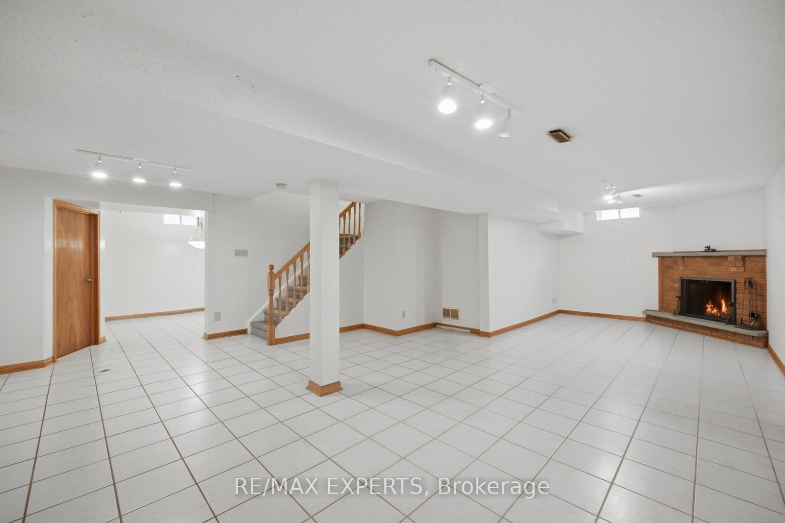 Photo 36 of 221 Judith Avenue, Vaughan, Brownridge — HOMEH
