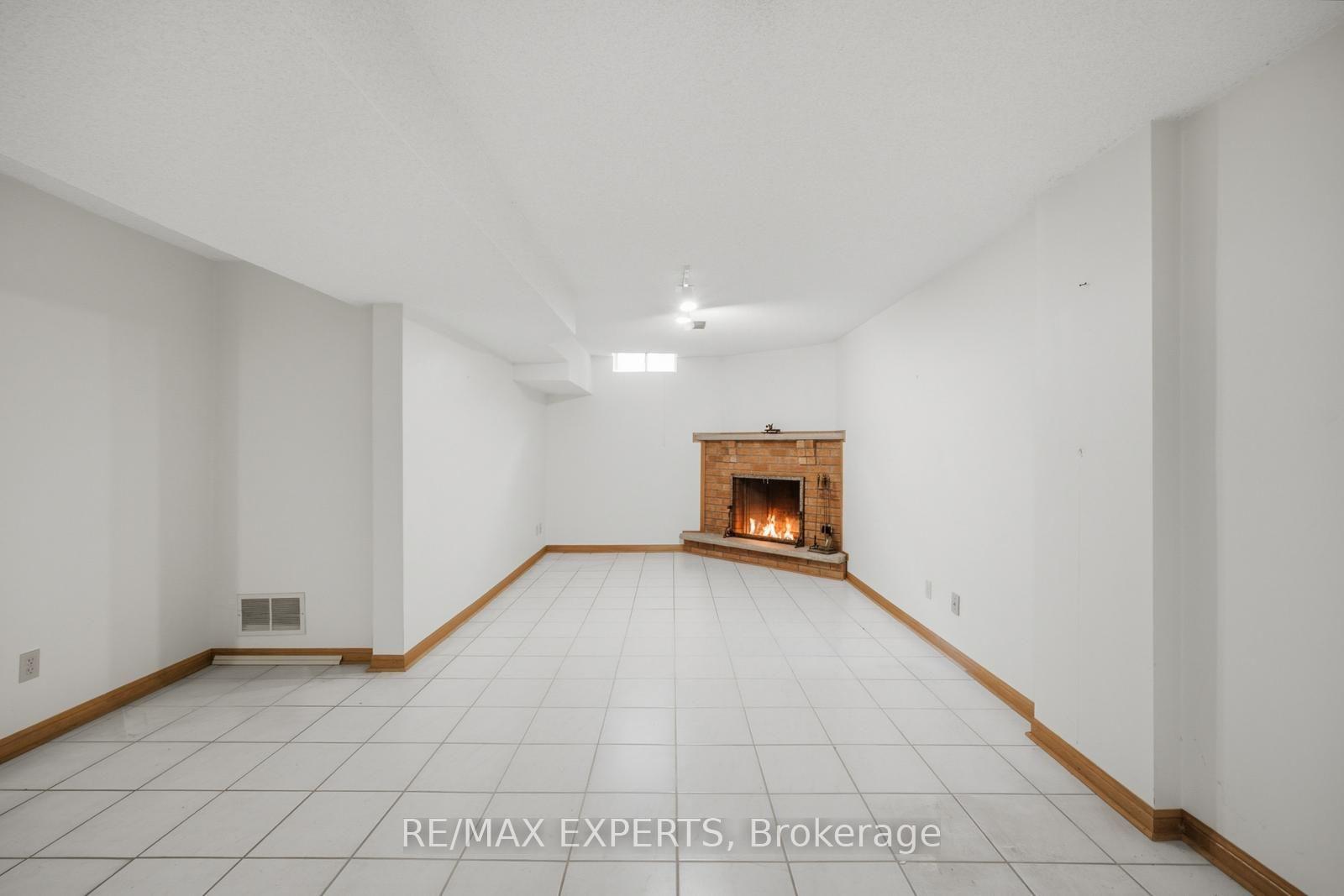 Photo 37 of 221 Judith Avenue, Vaughan, Brownridge — HOMEH