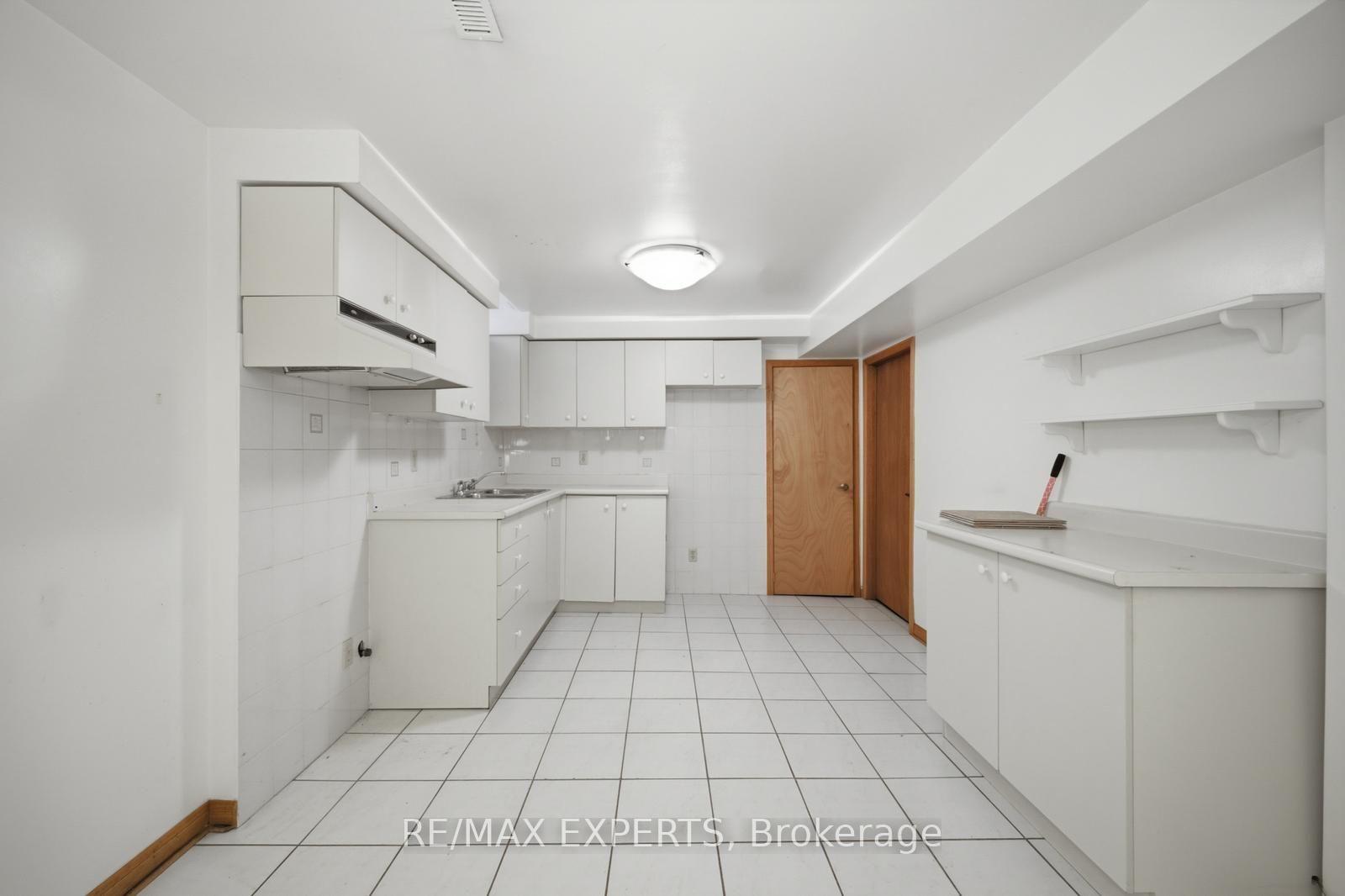 Photo 39 of 221 Judith Avenue, Vaughan, Brownridge — HOMEH
