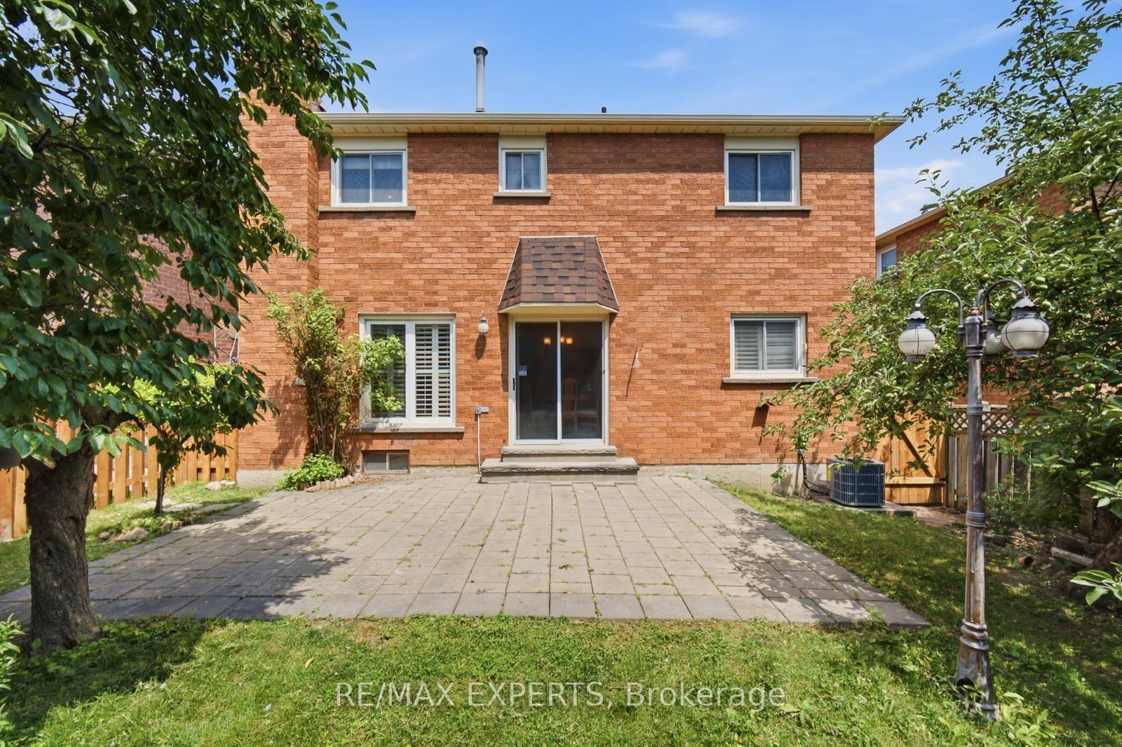Photo 40 of 221 Judith Avenue, Vaughan, Brownridge — HOMEH