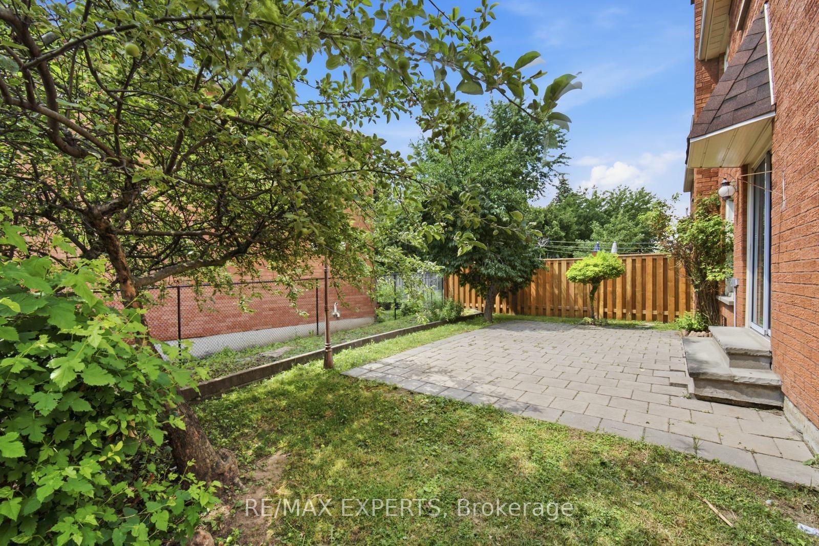 Photo 41 of 221 Judith Avenue, Vaughan, Brownridge — HOMEH