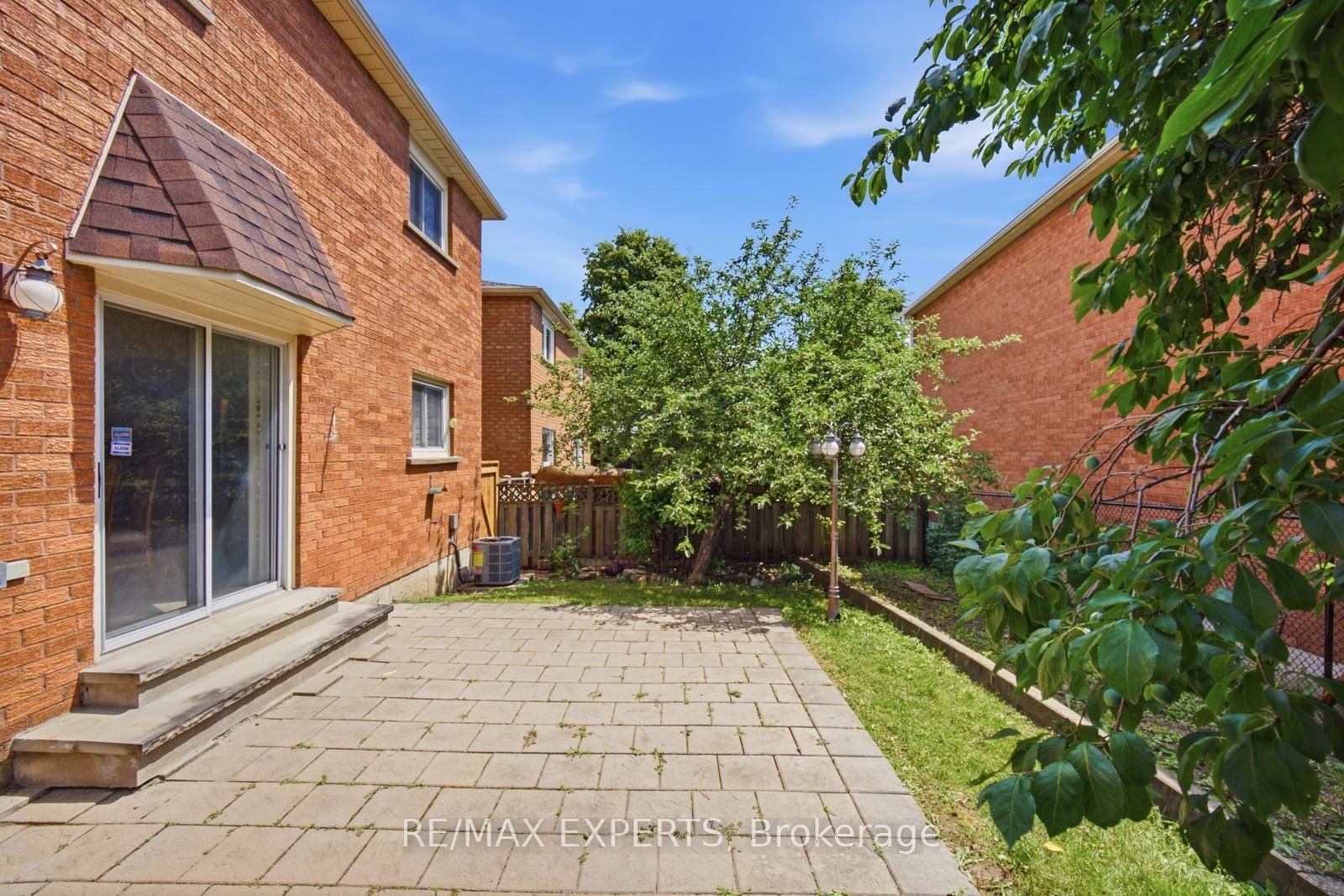 Photo 42 of 221 Judith Avenue, Vaughan, Brownridge — HOMEH
