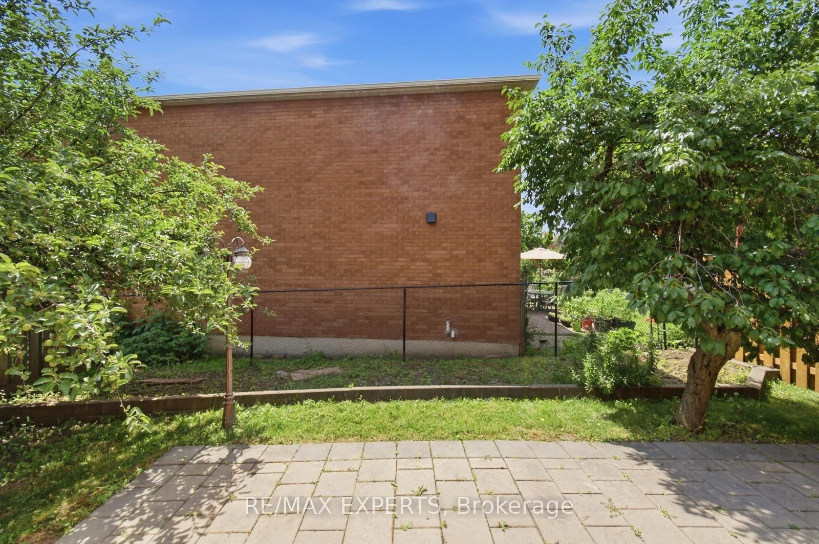 Photo 43 of 221 Judith Avenue, Vaughan, Brownridge — HOMEH