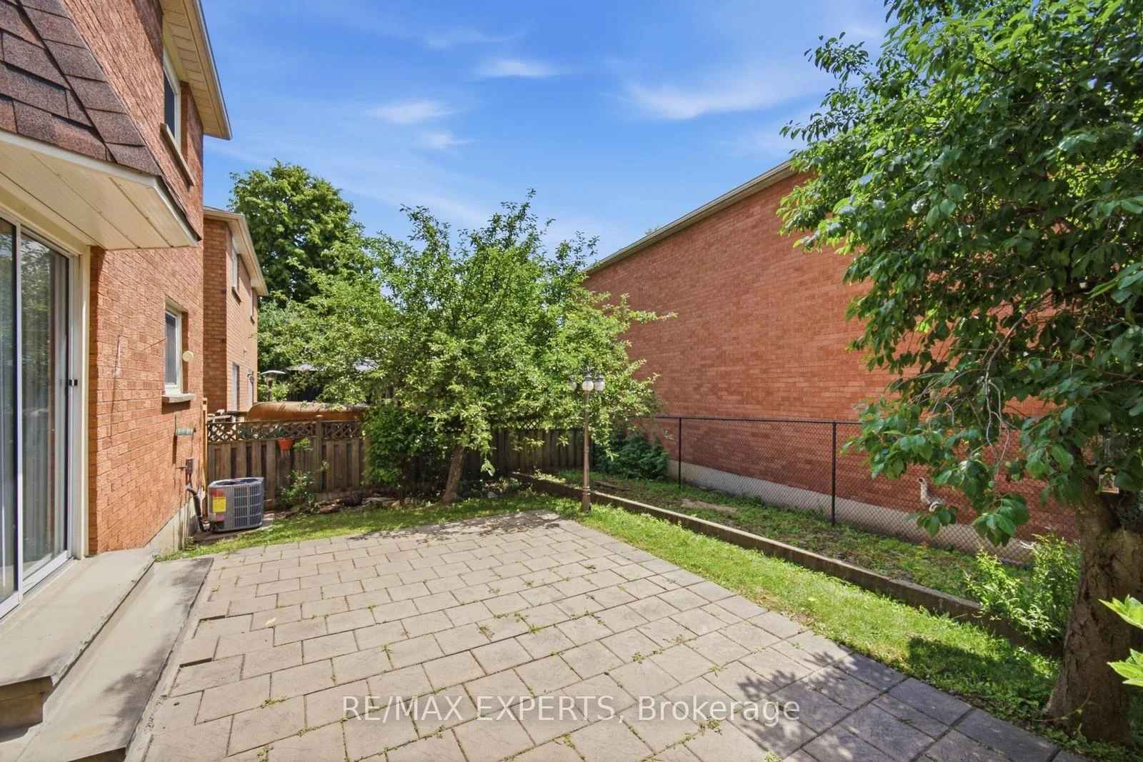 Photo 44 of 221 Judith Avenue, Vaughan, Brownridge — HOMEH