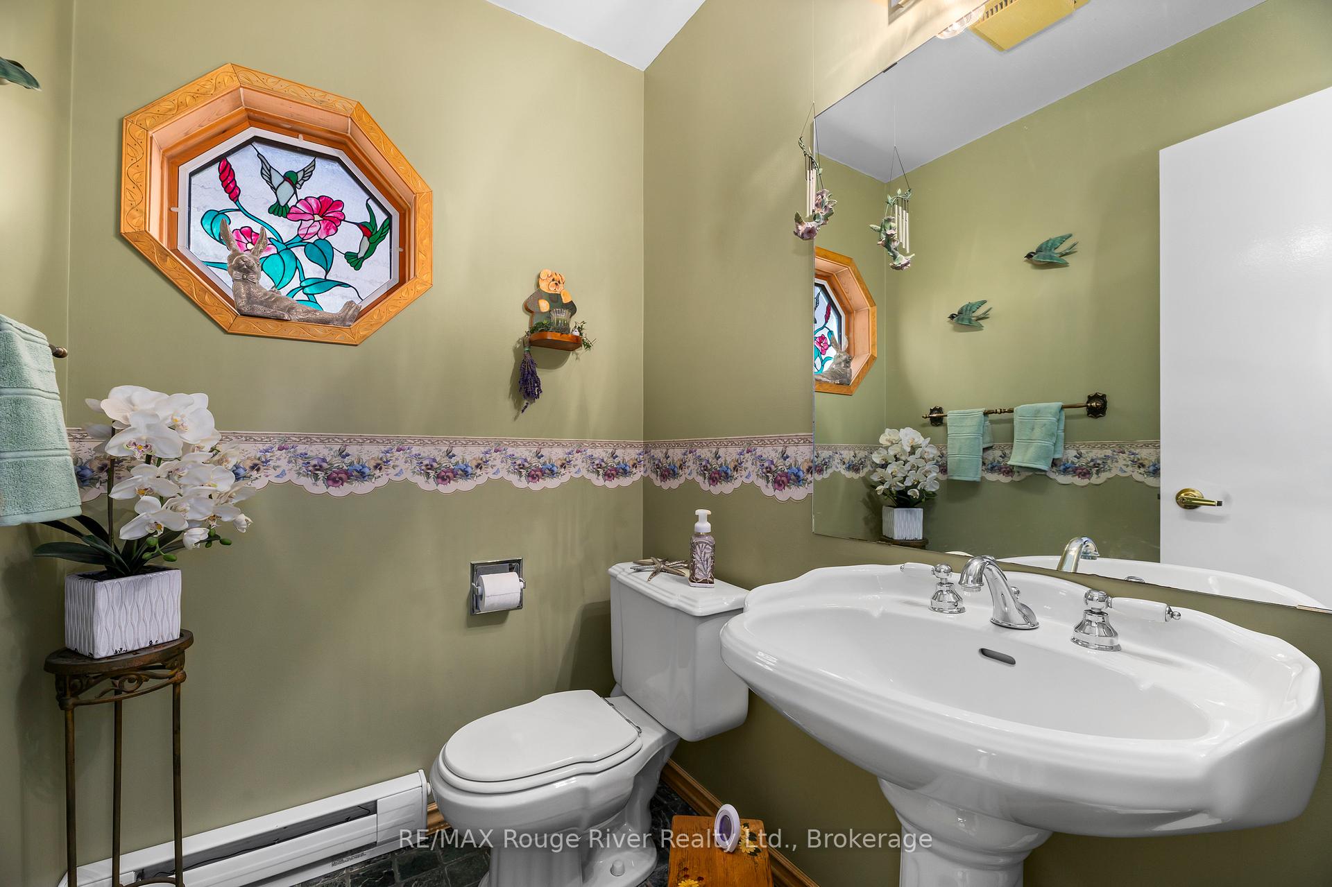 Photo 21 of 1003 Renaissance Drive, Oshawa, Lakeview — HOMEH
