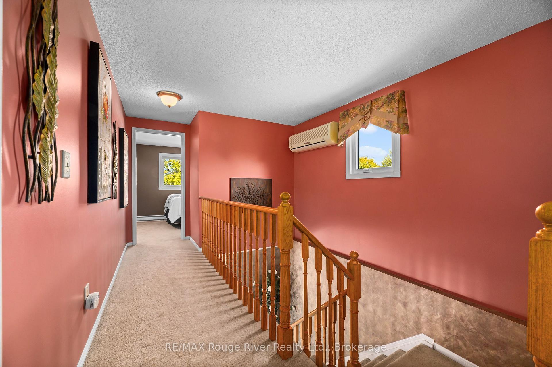Photo 22 of 1003 Renaissance Drive, Oshawa, Lakeview — HOMEH