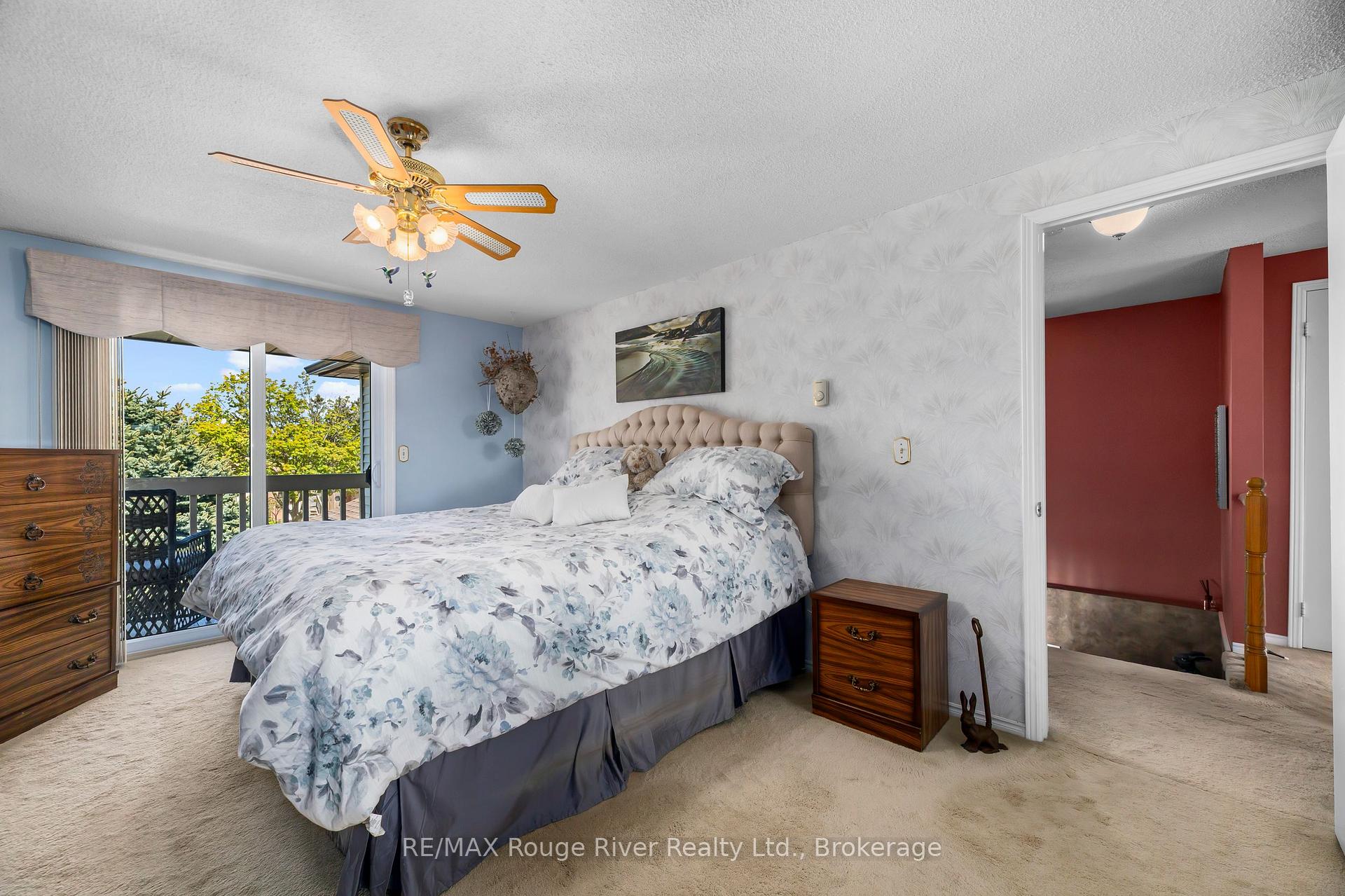 Photo 24 of 1003 Renaissance Drive, Oshawa, Lakeview — HOMEH