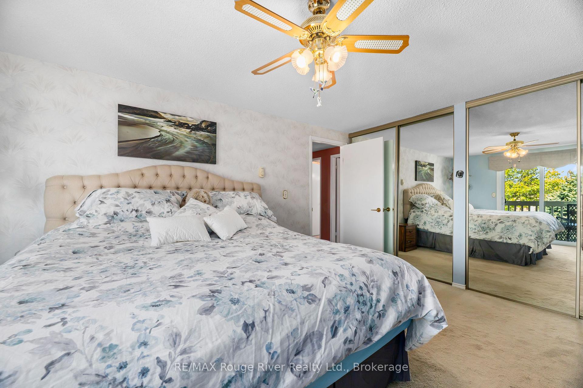 Photo 25 of 1003 Renaissance Drive, Oshawa, Lakeview — HOMEH