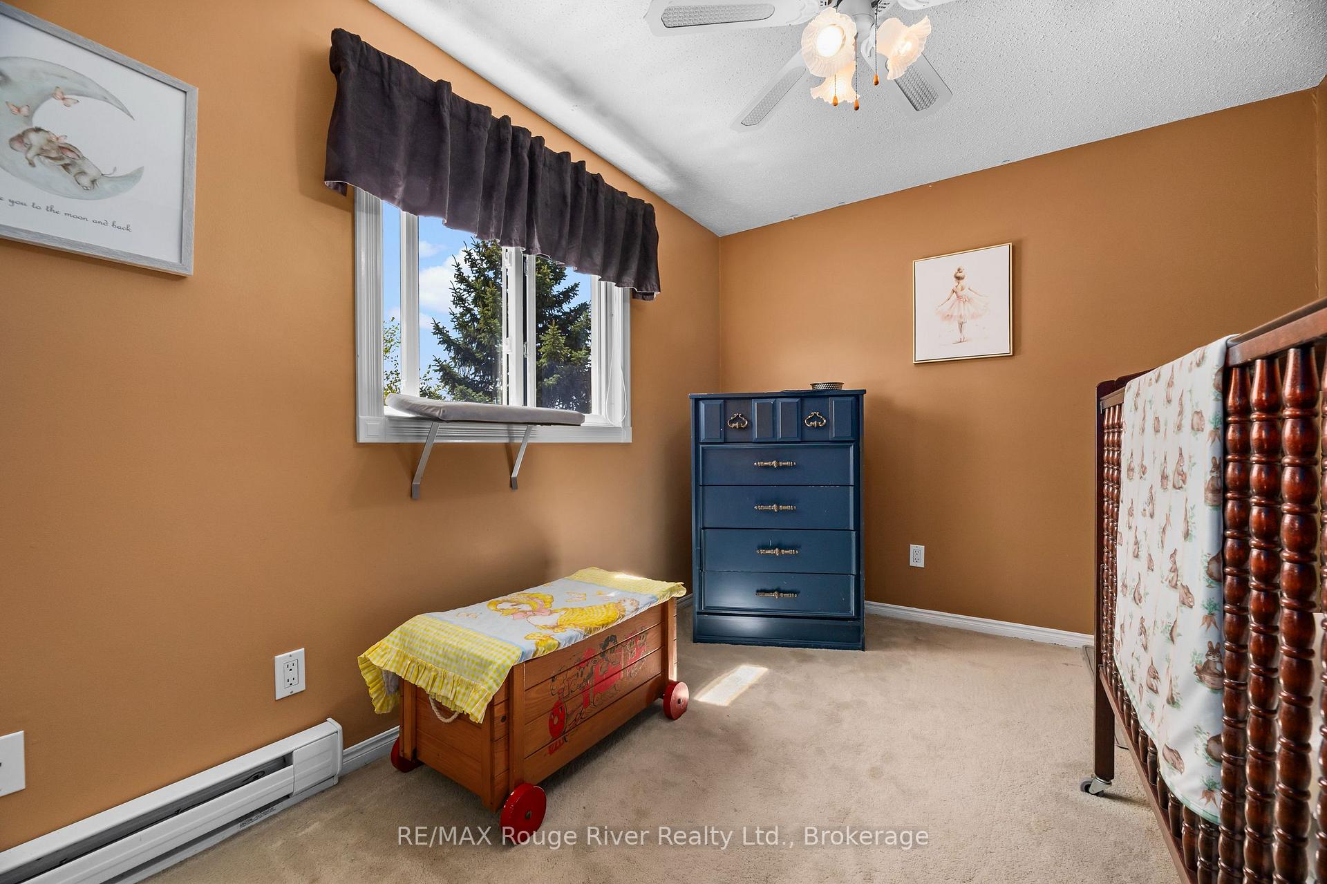 Photo 26 of 1003 Renaissance Drive, Oshawa, Lakeview — HOMEH