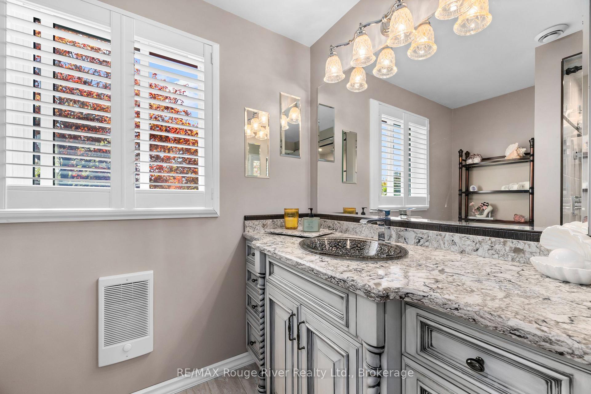 Photo 27 of 1003 Renaissance Drive, Oshawa, Lakeview — HOMEH