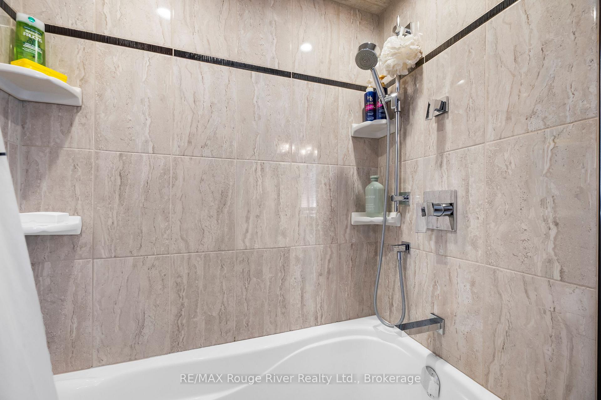 Photo 28 of 1003 Renaissance Drive, Oshawa, Lakeview — HOMEH