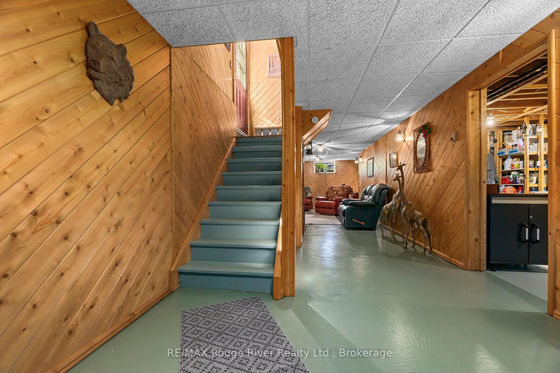 Photo 30 of 1003 Renaissance Drive, Oshawa, Lakeview — HOMEH