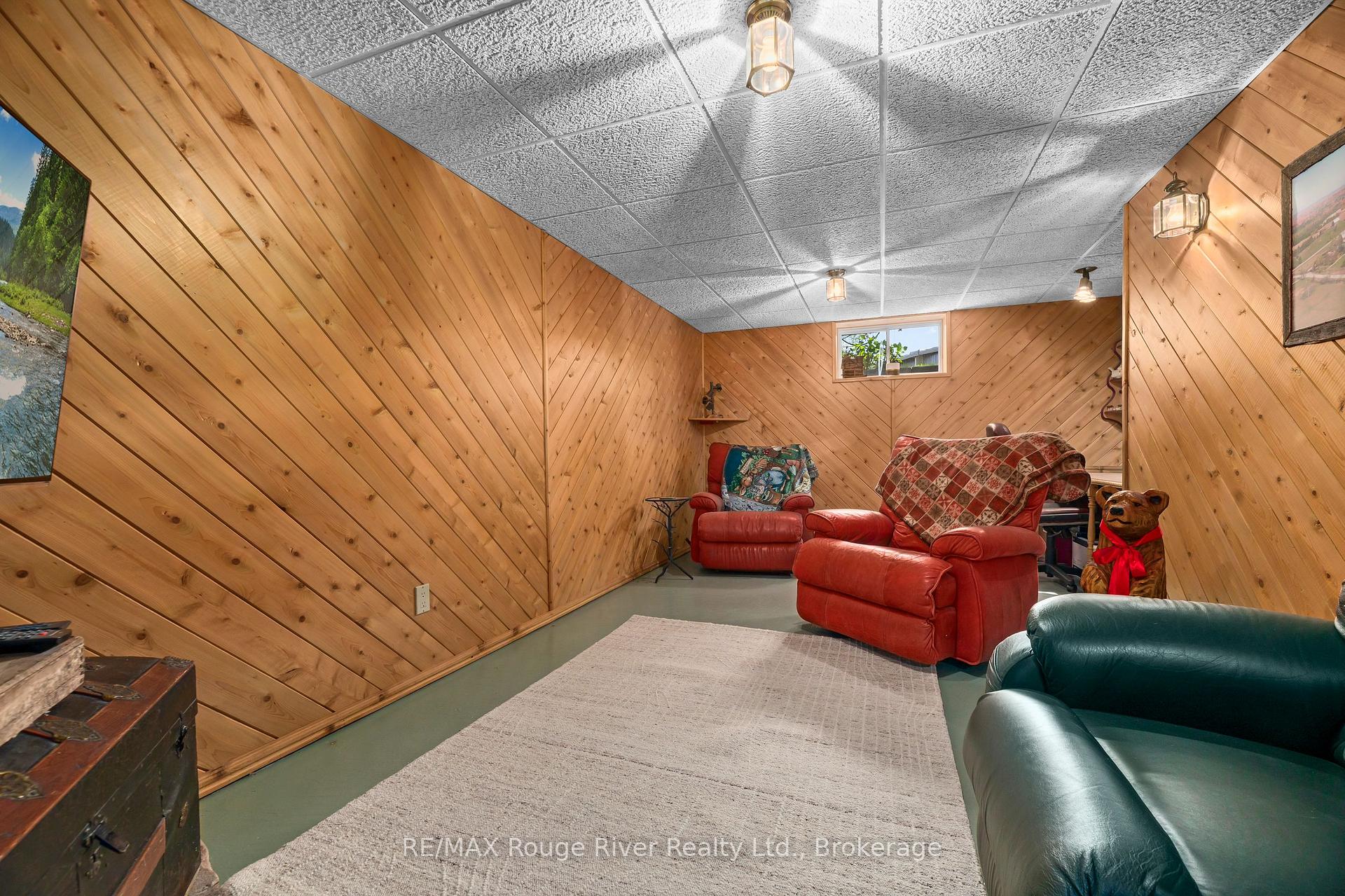 Photo 31 of 1003 Renaissance Drive, Oshawa, Lakeview — HOMEH