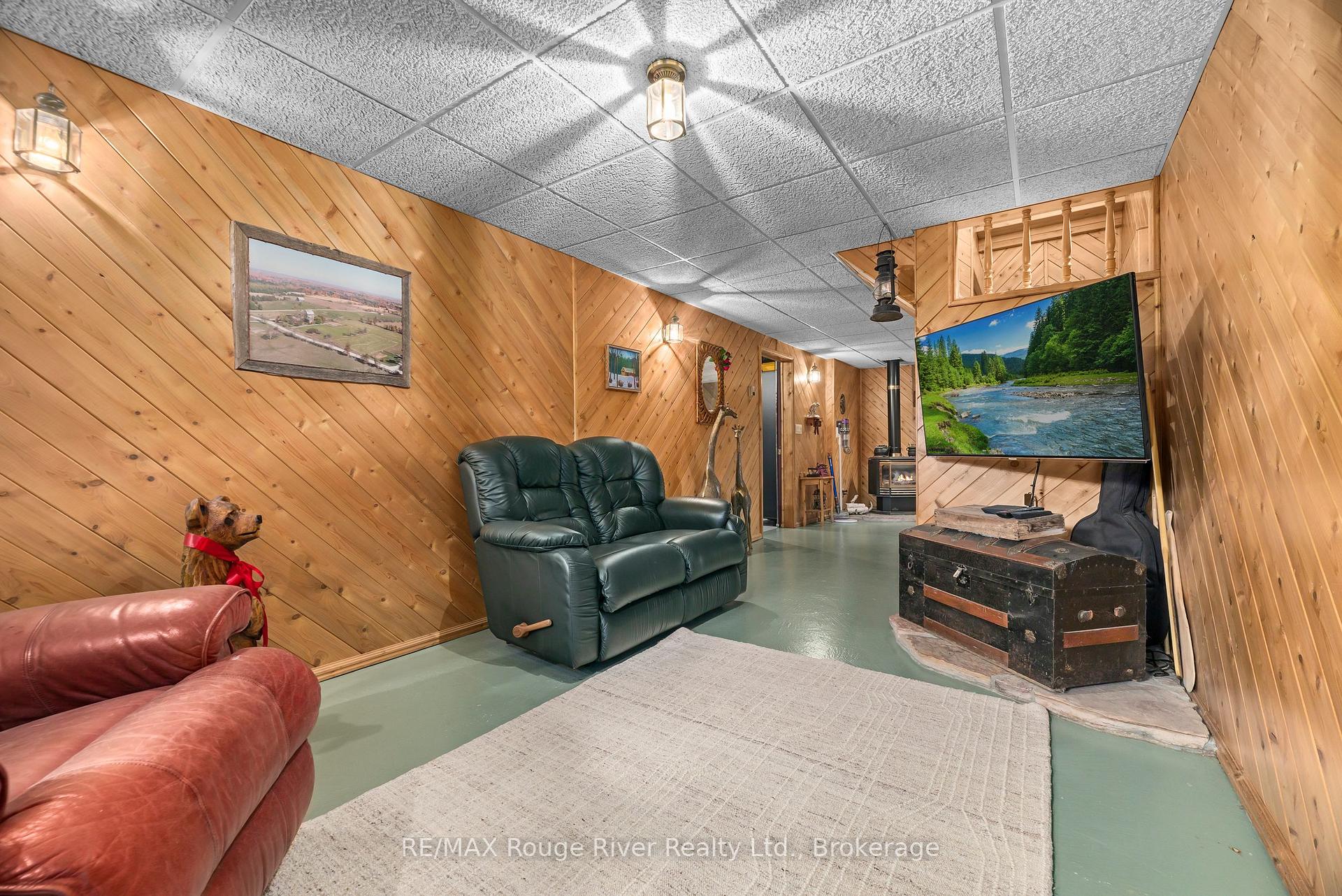 Photo 33 of 1003 Renaissance Drive, Oshawa, Lakeview — HOMEH