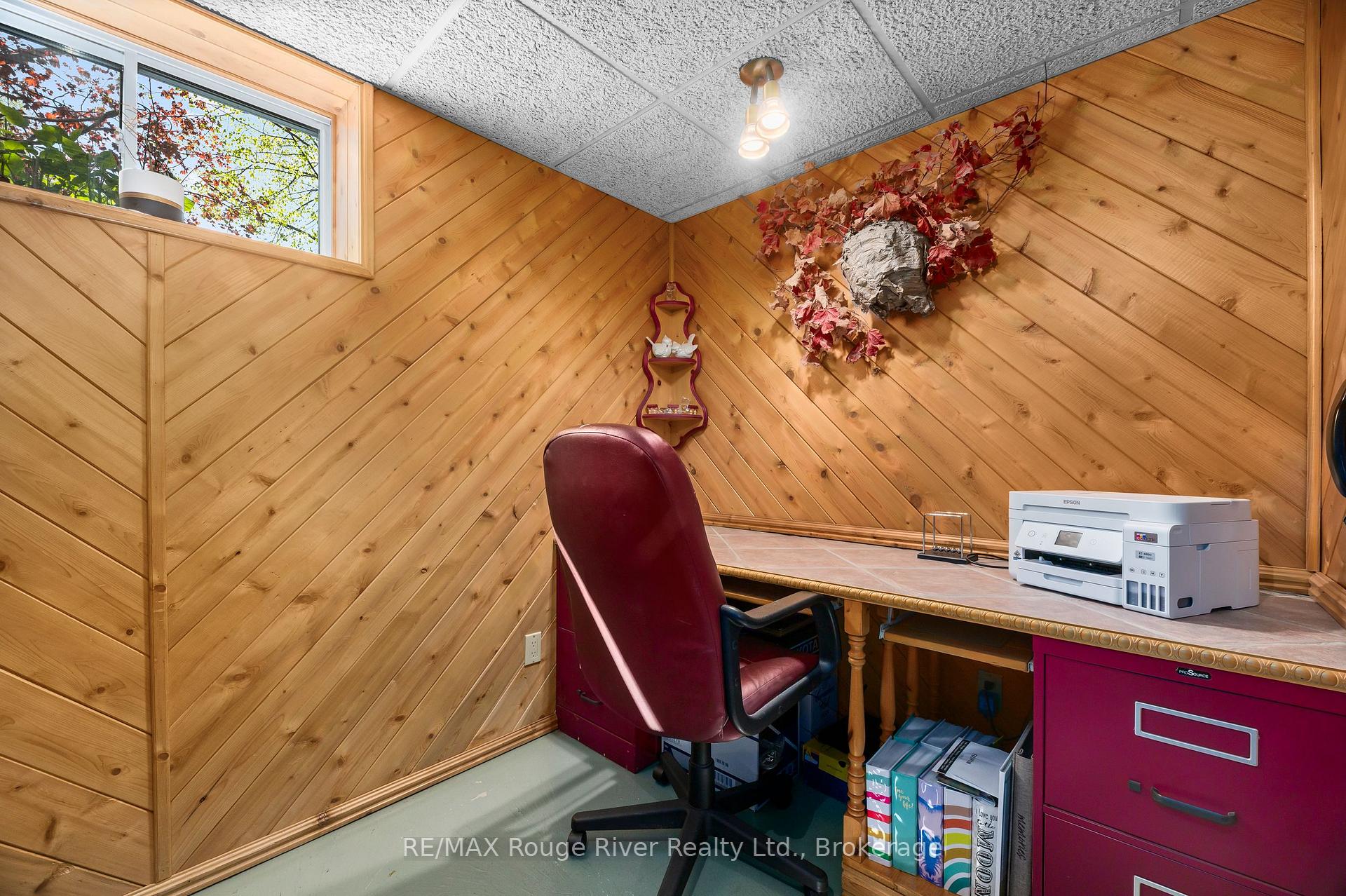 Photo 34 of 1003 Renaissance Drive, Oshawa, Lakeview — HOMEH