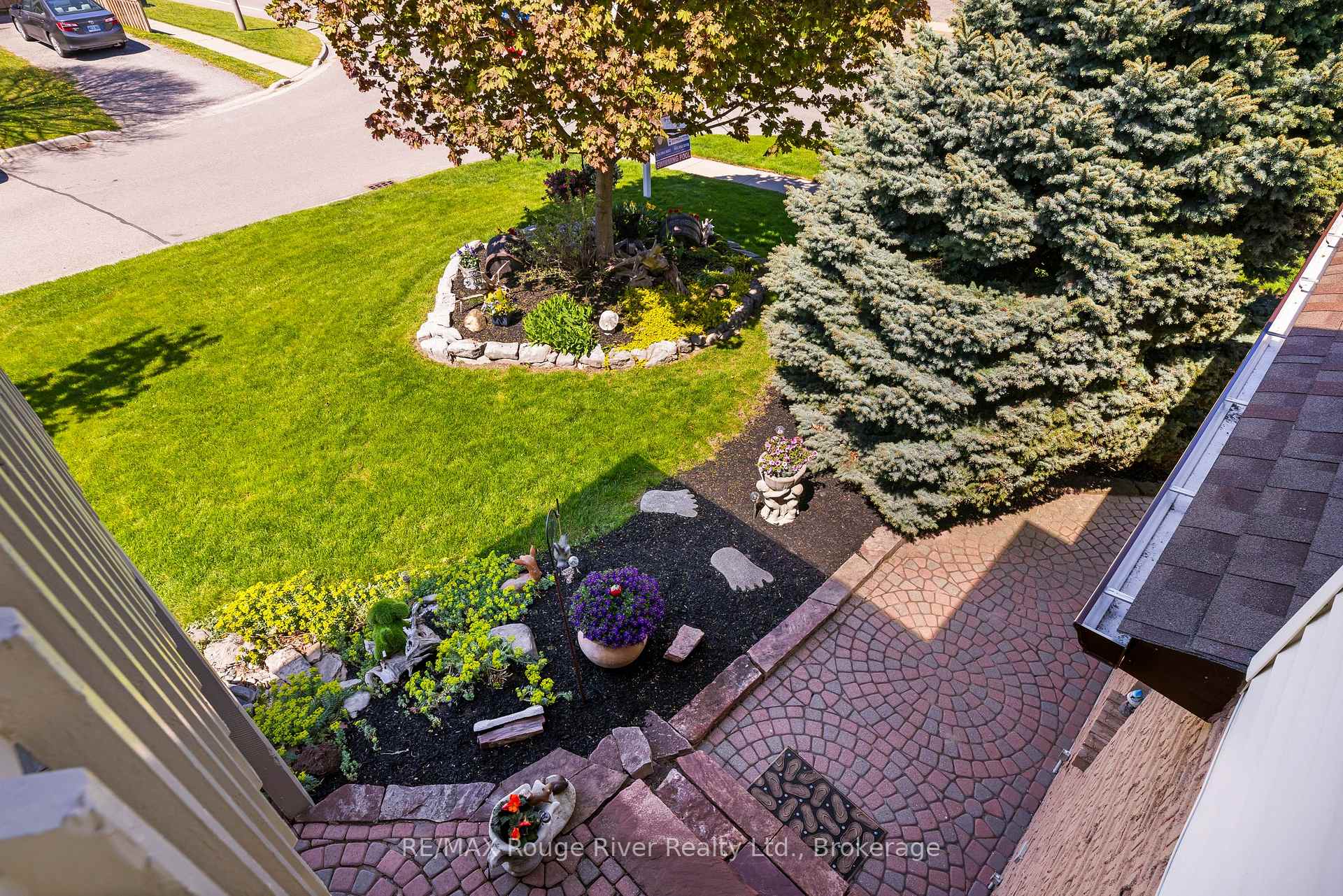 Photo 39 of 1003 Renaissance Drive, Oshawa, Lakeview — HOMEH