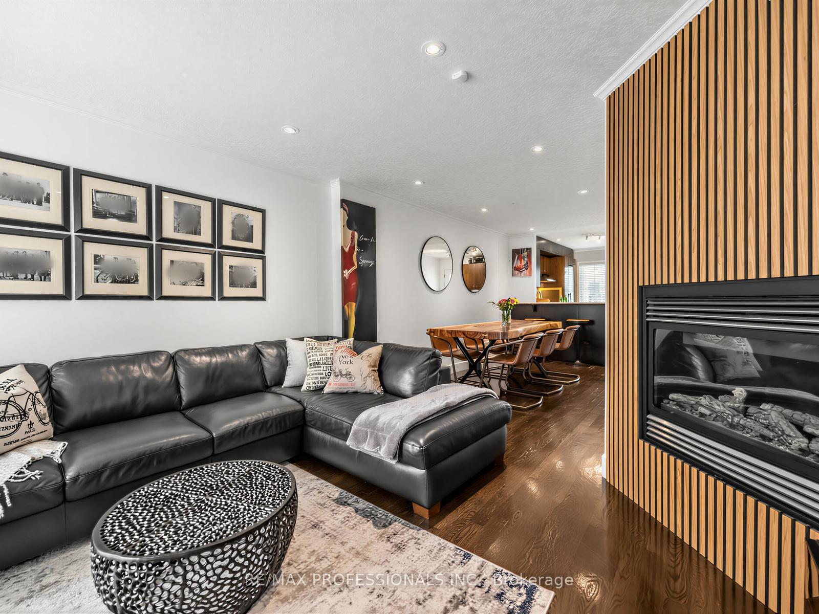 Photo 15 of Unit 32, 220 Manitoba Street, Etobicoke, Mimico — HOMEH