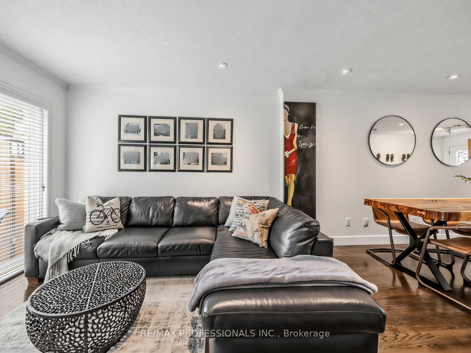 Photo 16 of Unit 32, 220 Manitoba Street, Etobicoke, Mimico — HOMEH