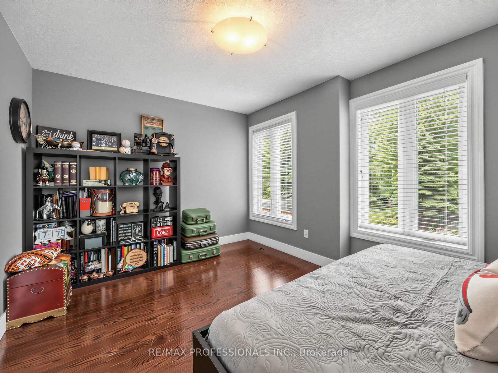 Photo 21 of Unit 32, 220 Manitoba Street, Etobicoke, Mimico — HOMEH