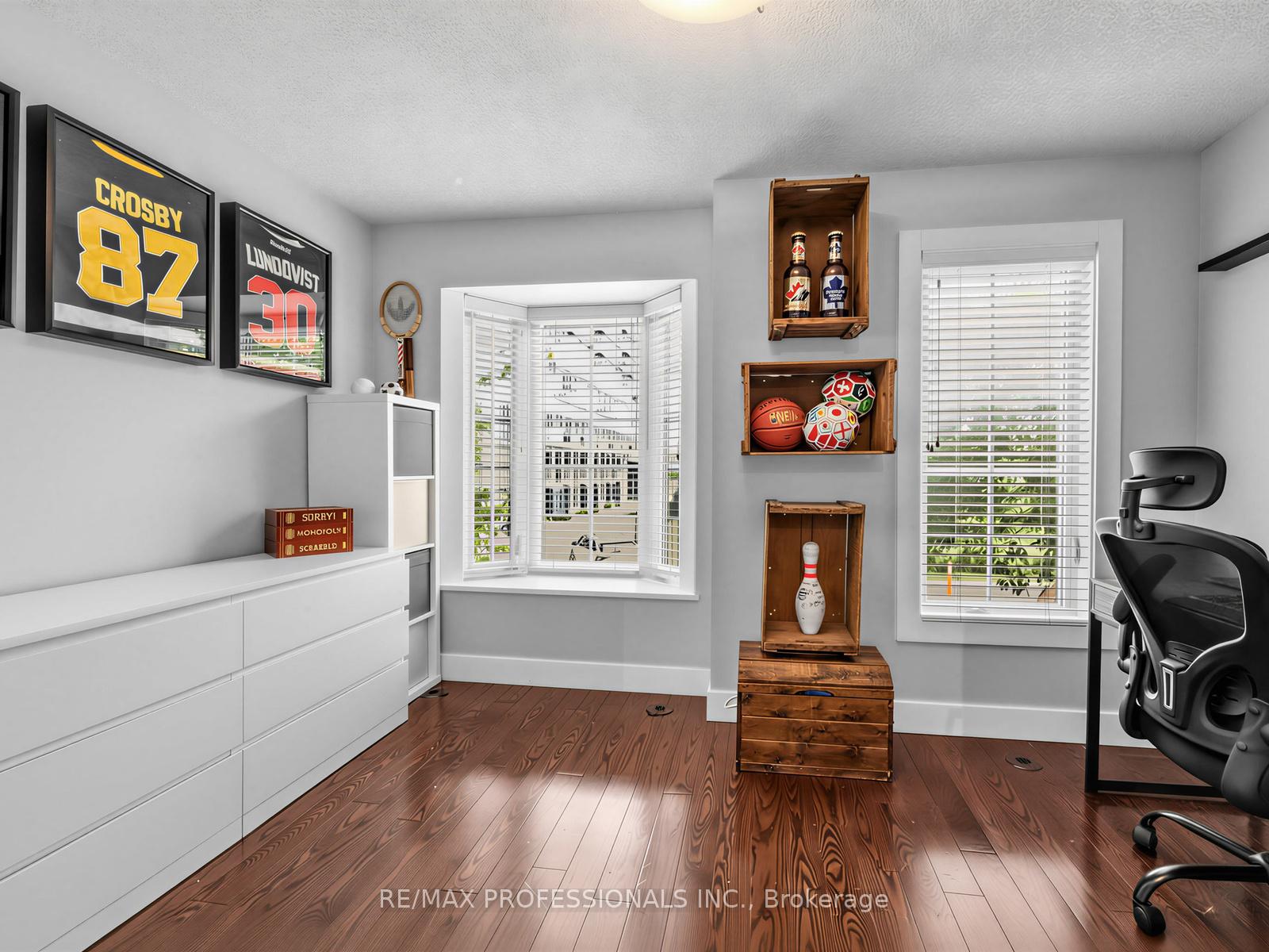 Photo 22 of Unit 32, 220 Manitoba Street, Etobicoke, Mimico — HOMEH