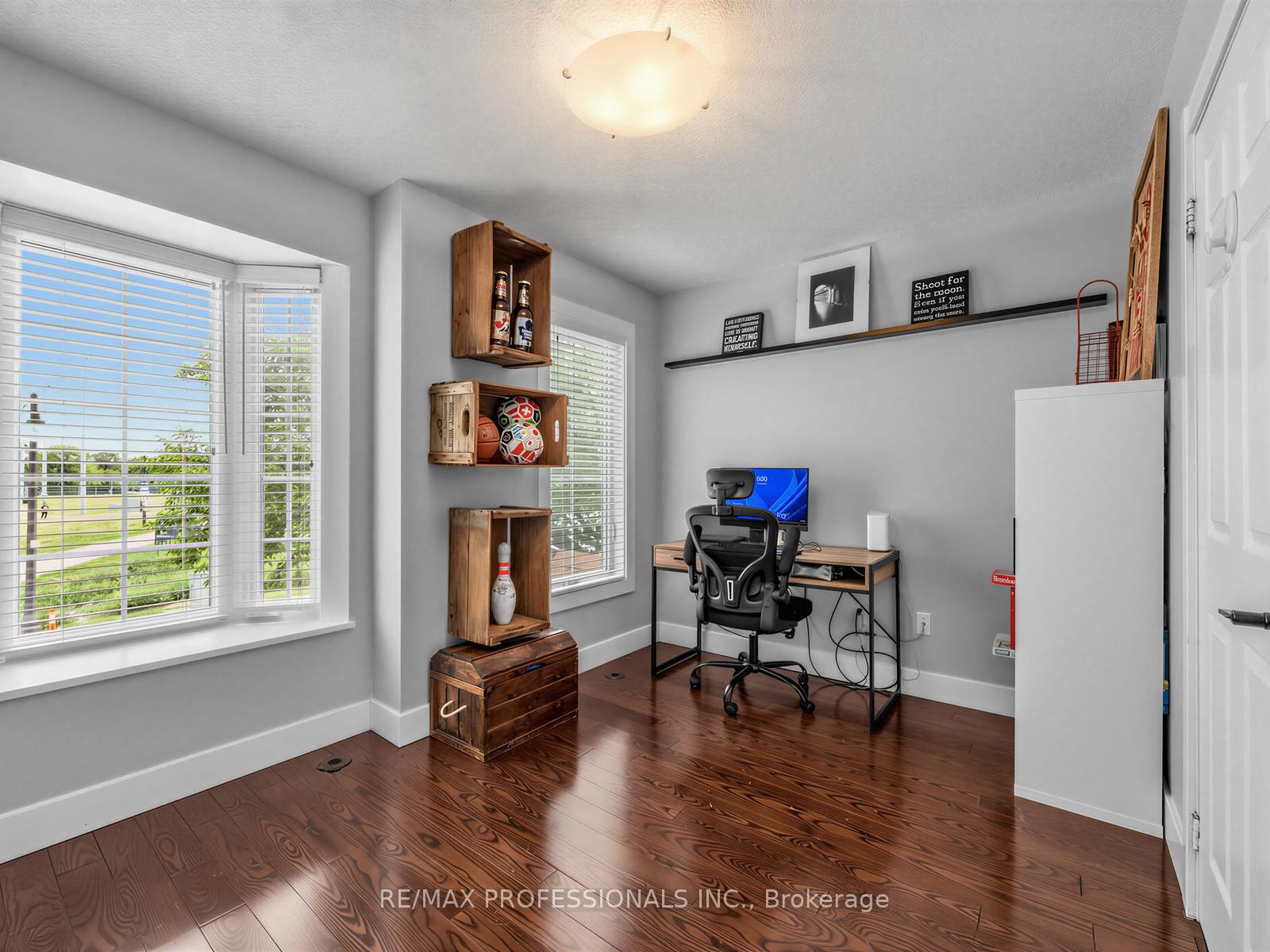 Photo 23 of Unit 32, 220 Manitoba Street, Etobicoke, Mimico — HOMEH