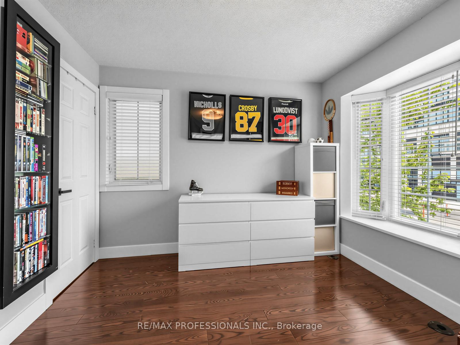 Photo 24 of Unit 32, 220 Manitoba Street, Etobicoke, Mimico — HOMEH