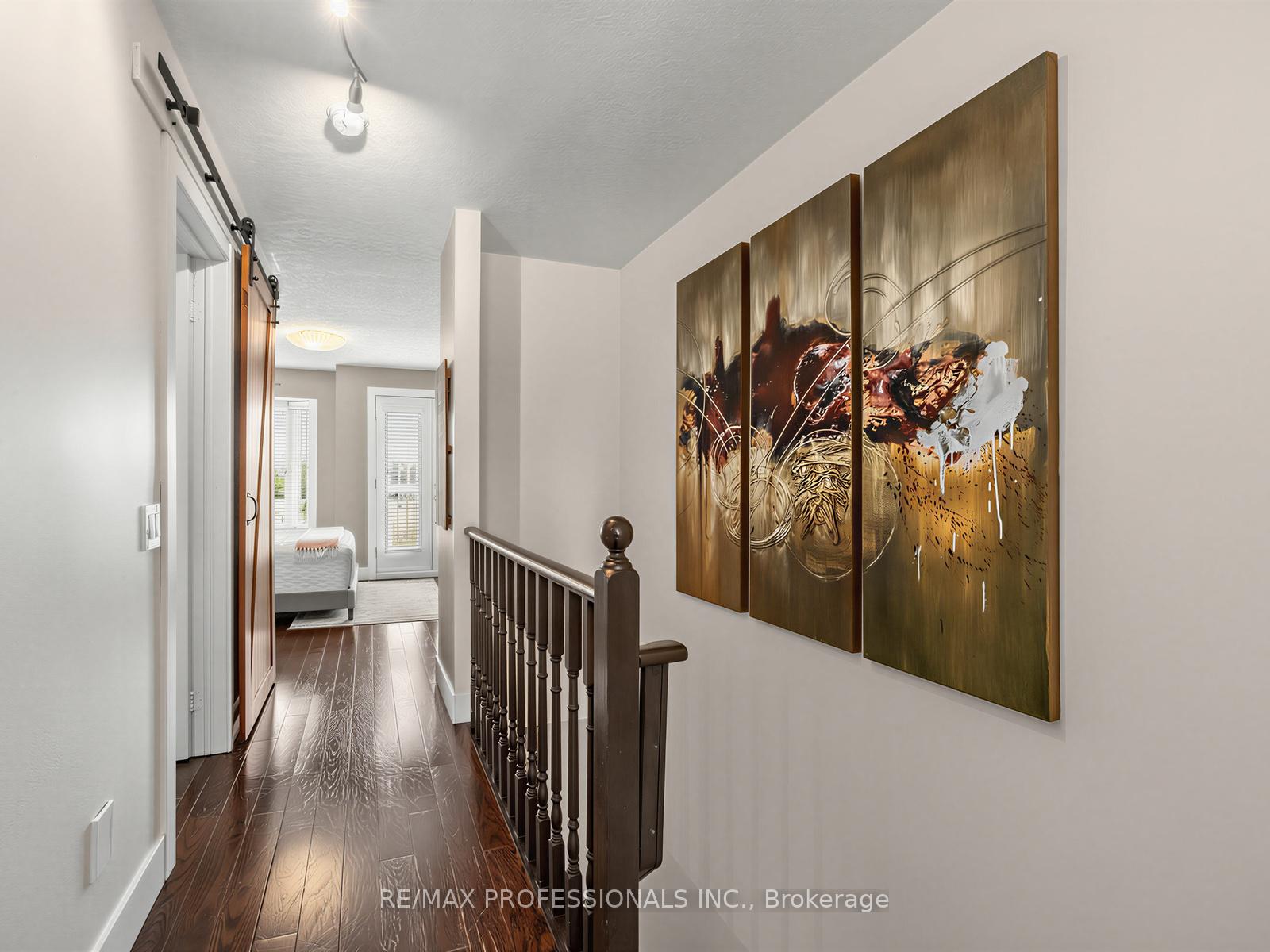Photo 27 of Unit 32, 220 Manitoba Street, Etobicoke, Mimico — HOMEH
