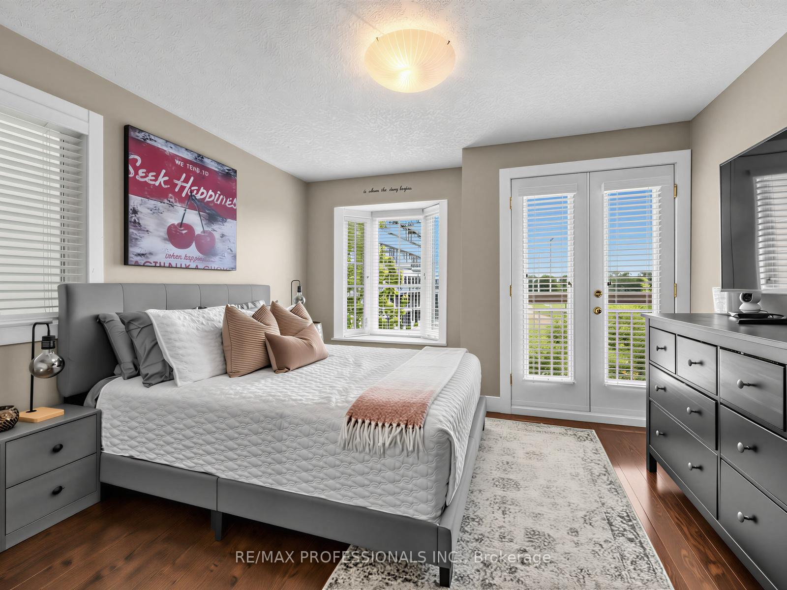 Photo 28 of Unit 32, 220 Manitoba Street, Etobicoke, Mimico — HOMEH