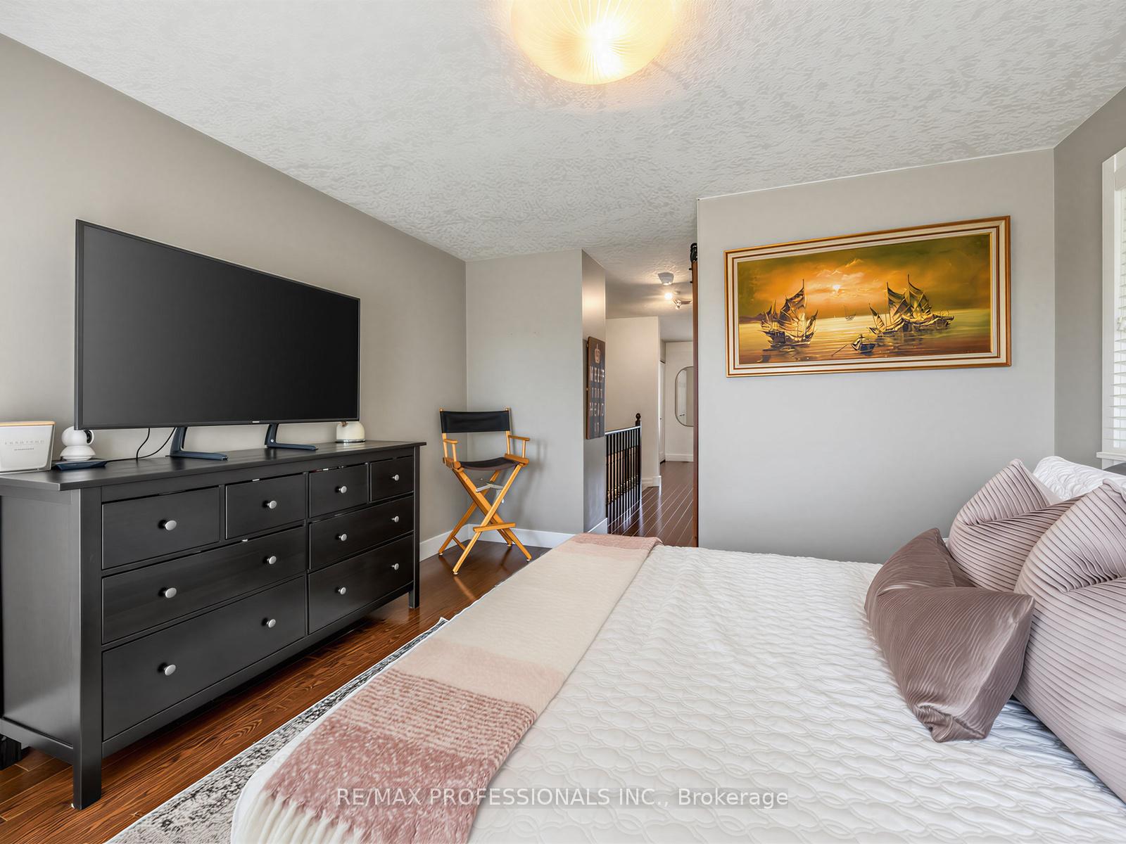 Photo 30 of Unit 32, 220 Manitoba Street, Etobicoke, Mimico — HOMEH